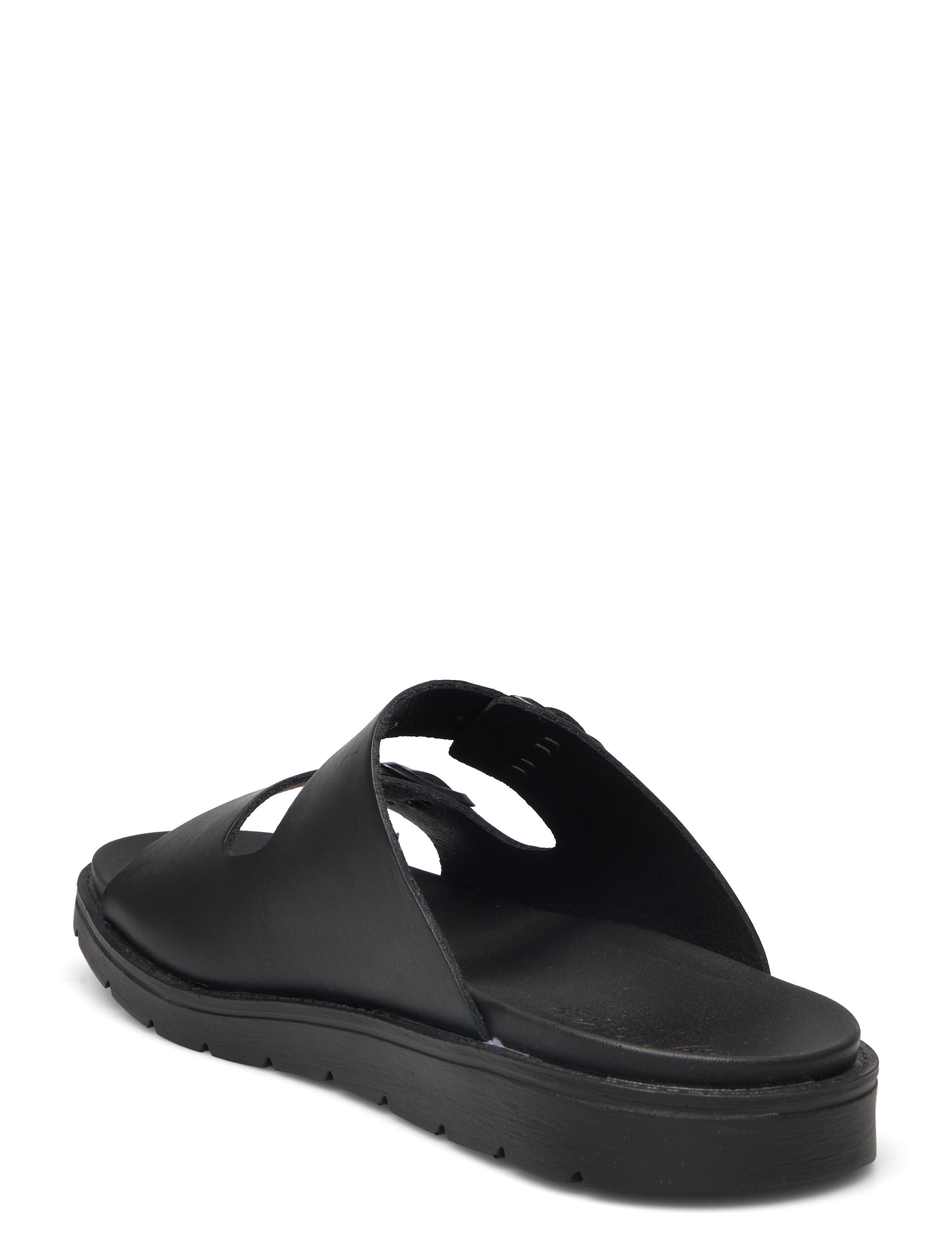 Rieker - 24290-00 - black - 2