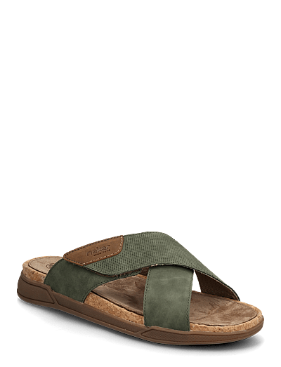 27070-54 - Sandaler