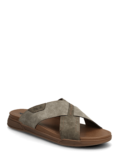 27080-25 - Sandaler
