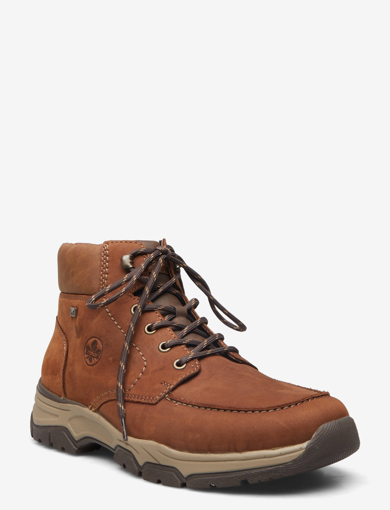 Rieker 31240 (RIE31240) Winter Boots