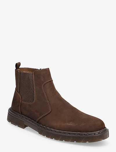 Black Friday 2024 Discounted designer brands Boozt