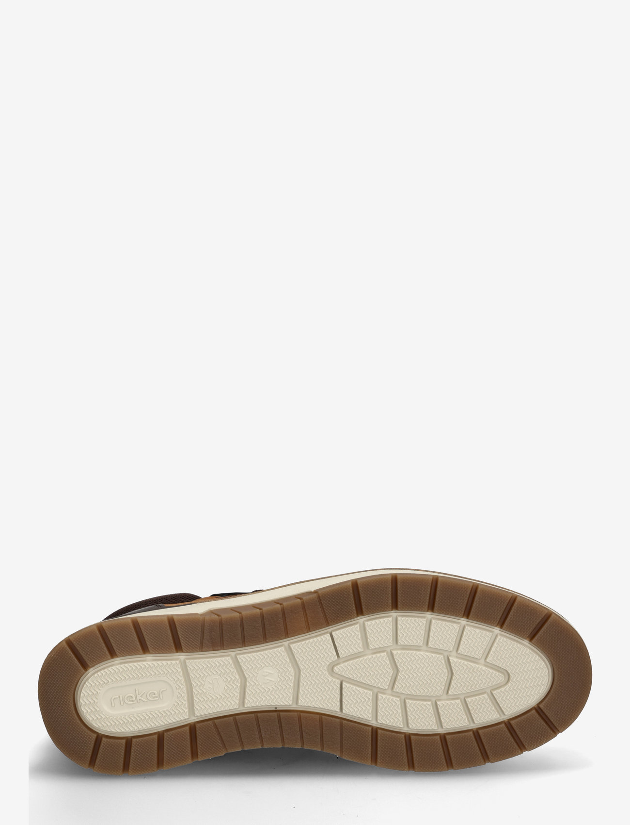 Rieker - 32332-24 - brown - 4