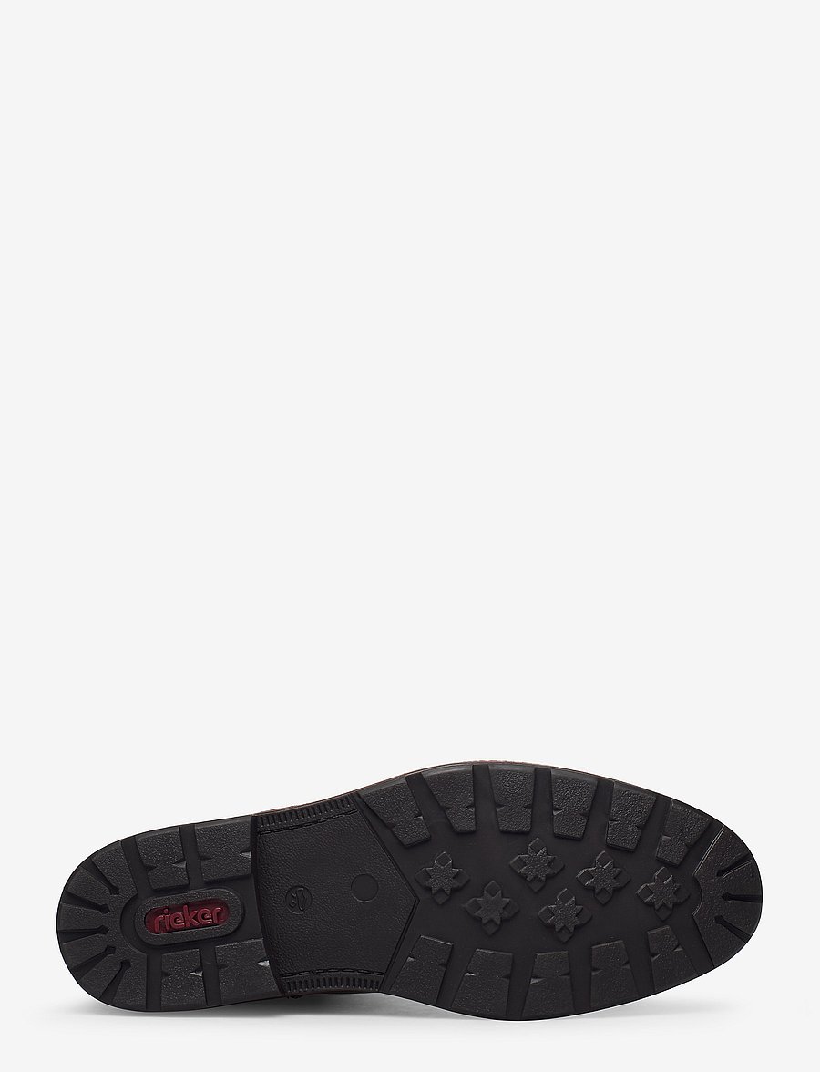 Rieker - 35382 - brown - 4