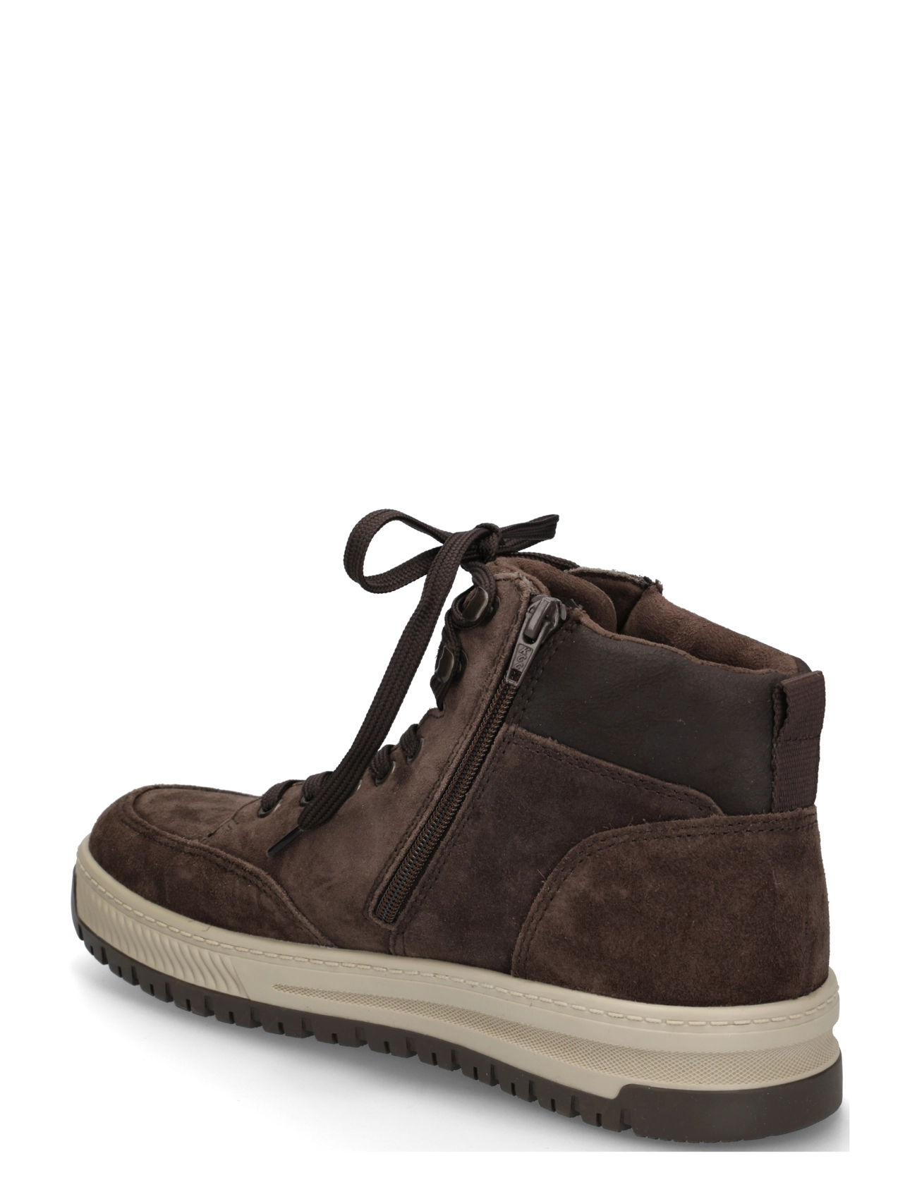 Rieker 38549-25 kängor & boots herr – bild 2