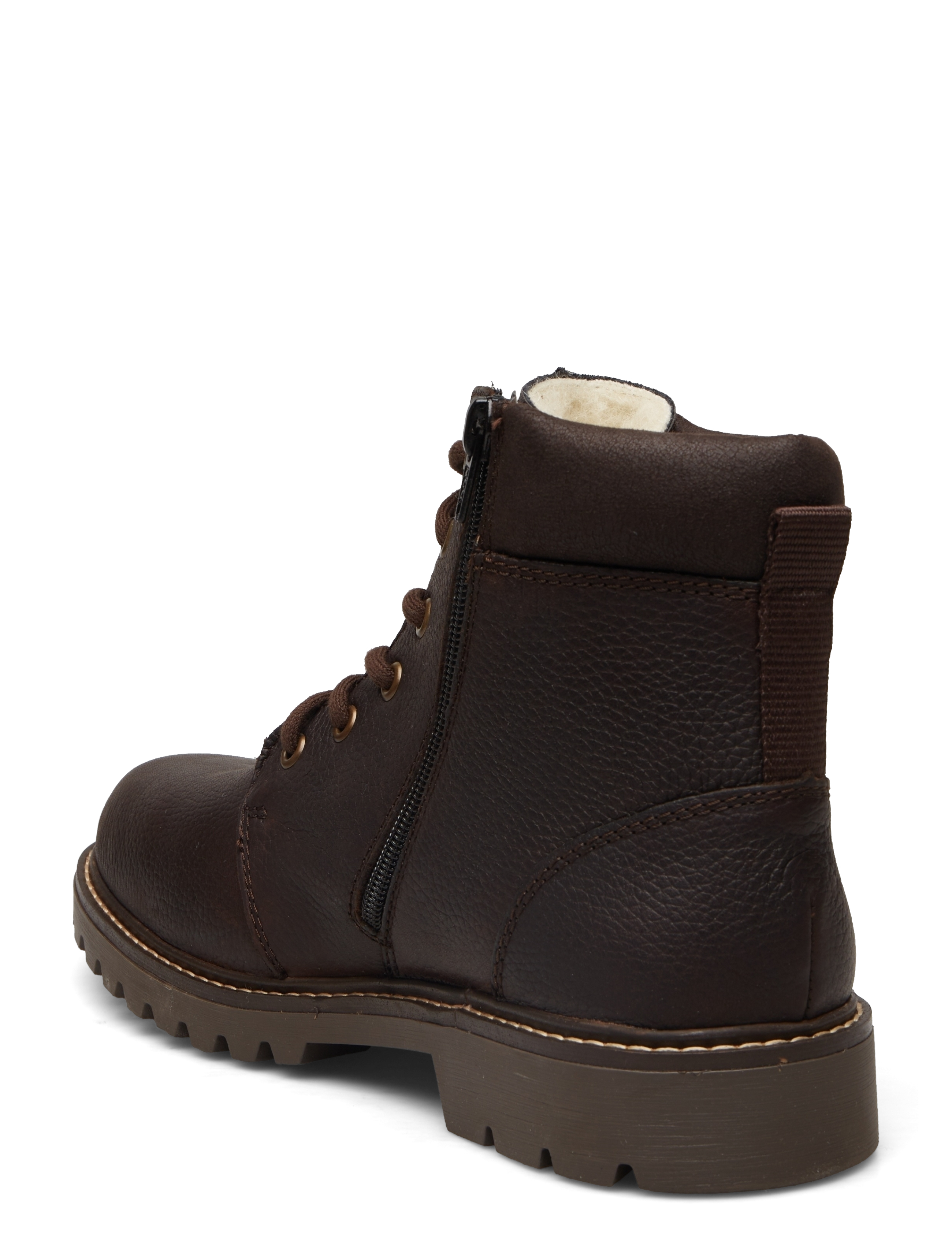 Rieker - Rieker Men's boots 38842-25 brown - vinter boots - brown - 2
