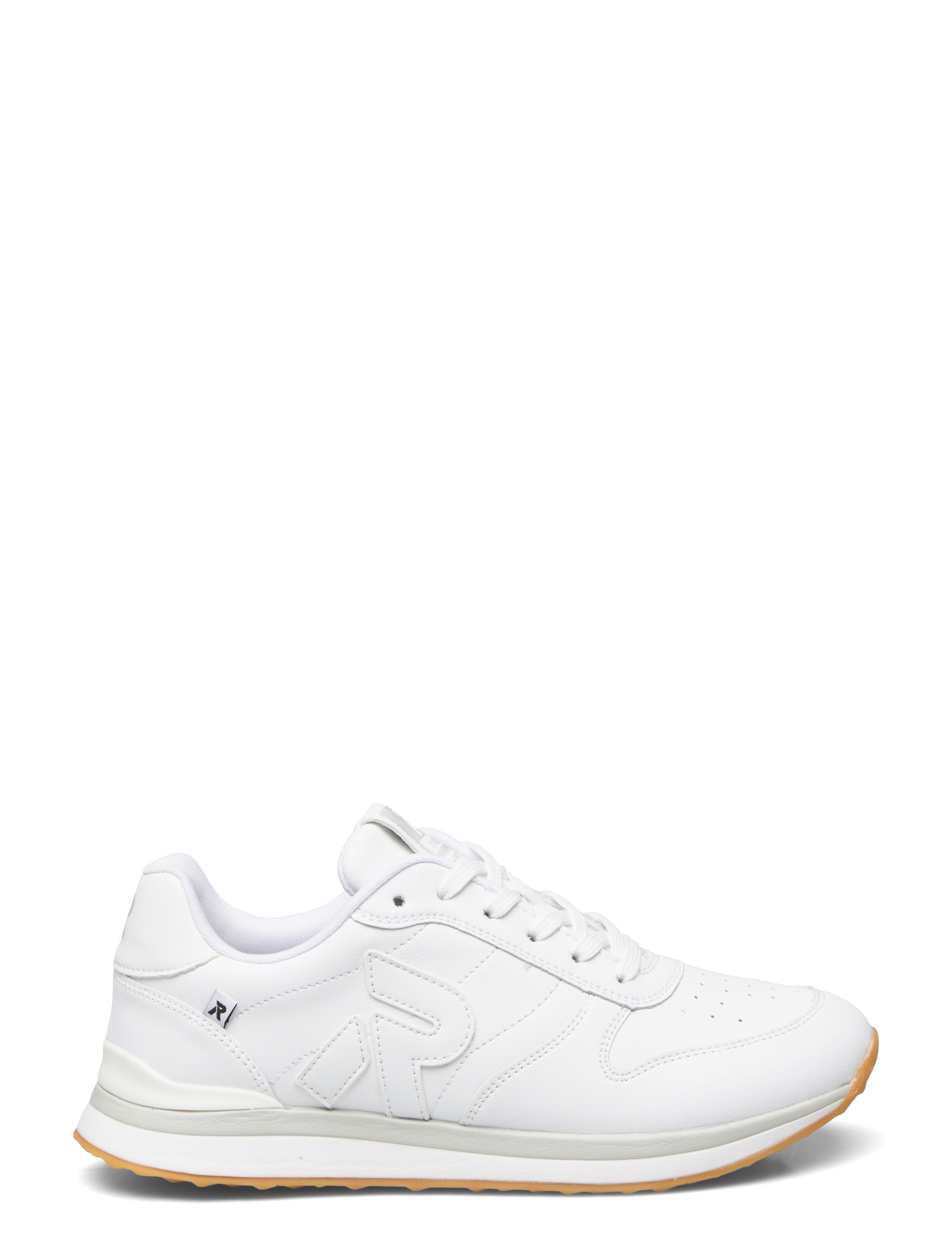 Rieker - 42501-80 - white - 1