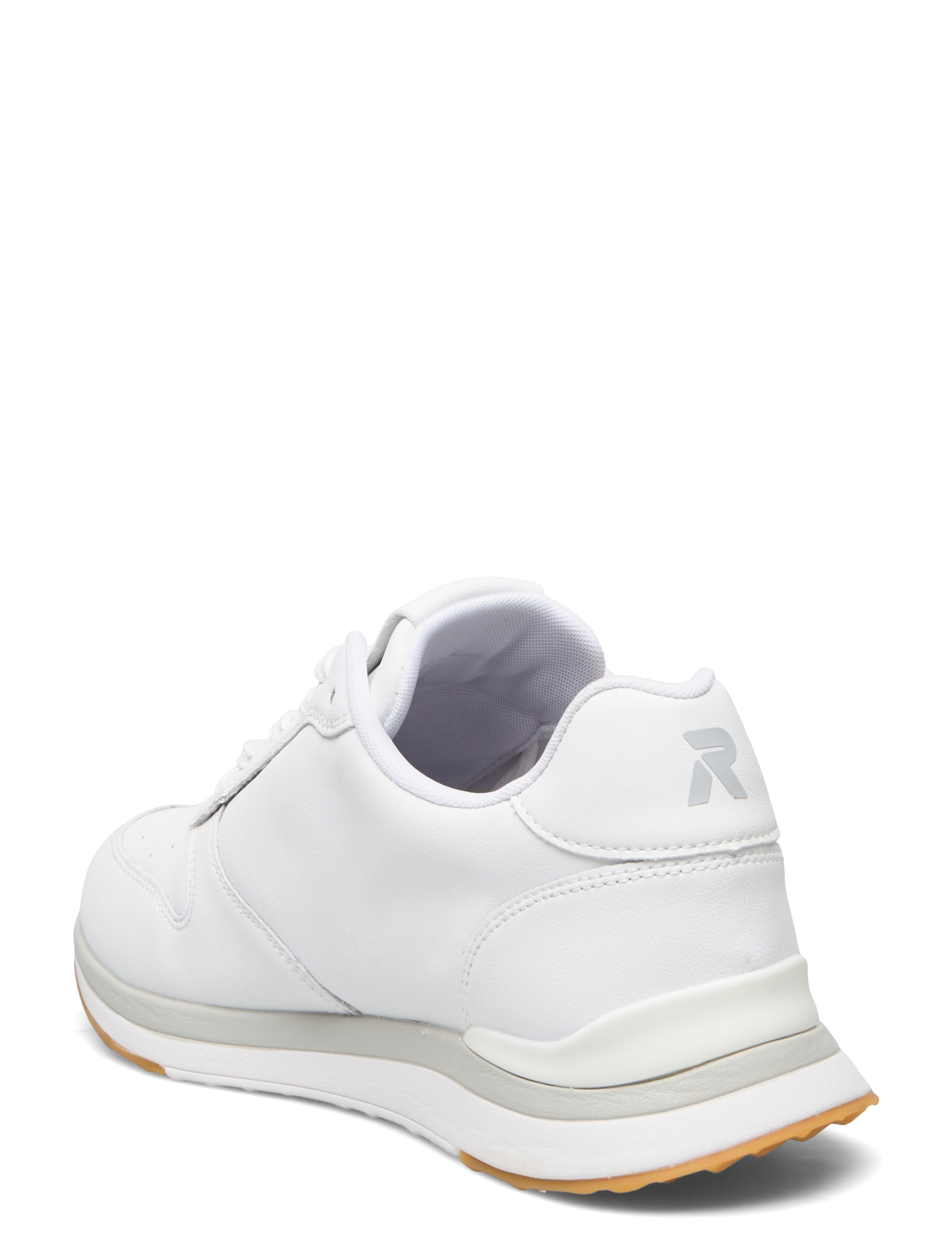Rieker - 42501-80 - white - 2