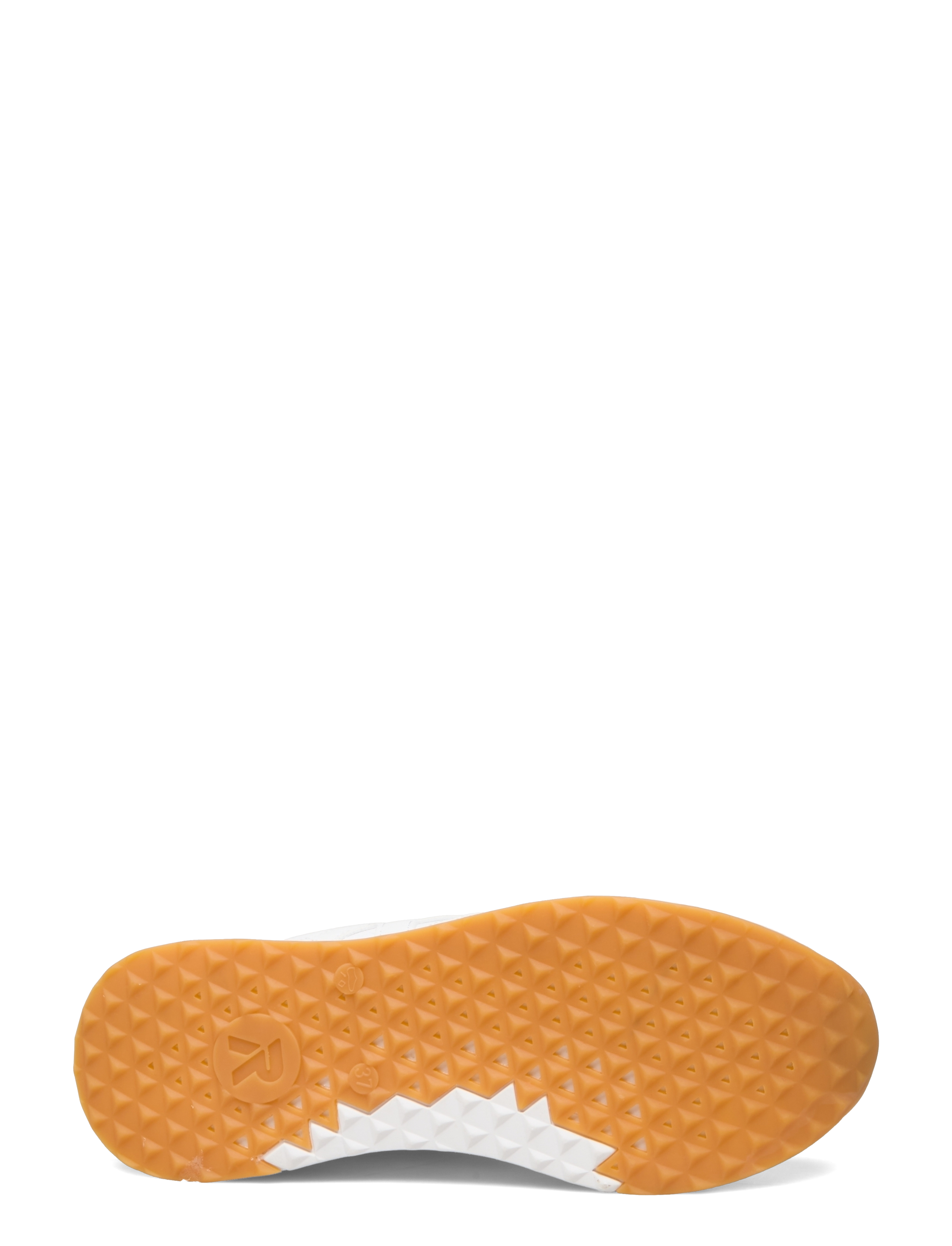 Rieker - 42501-80 - white - 4