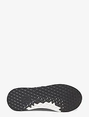 Rieker - 42501-00 - lave sneakers - black - 3