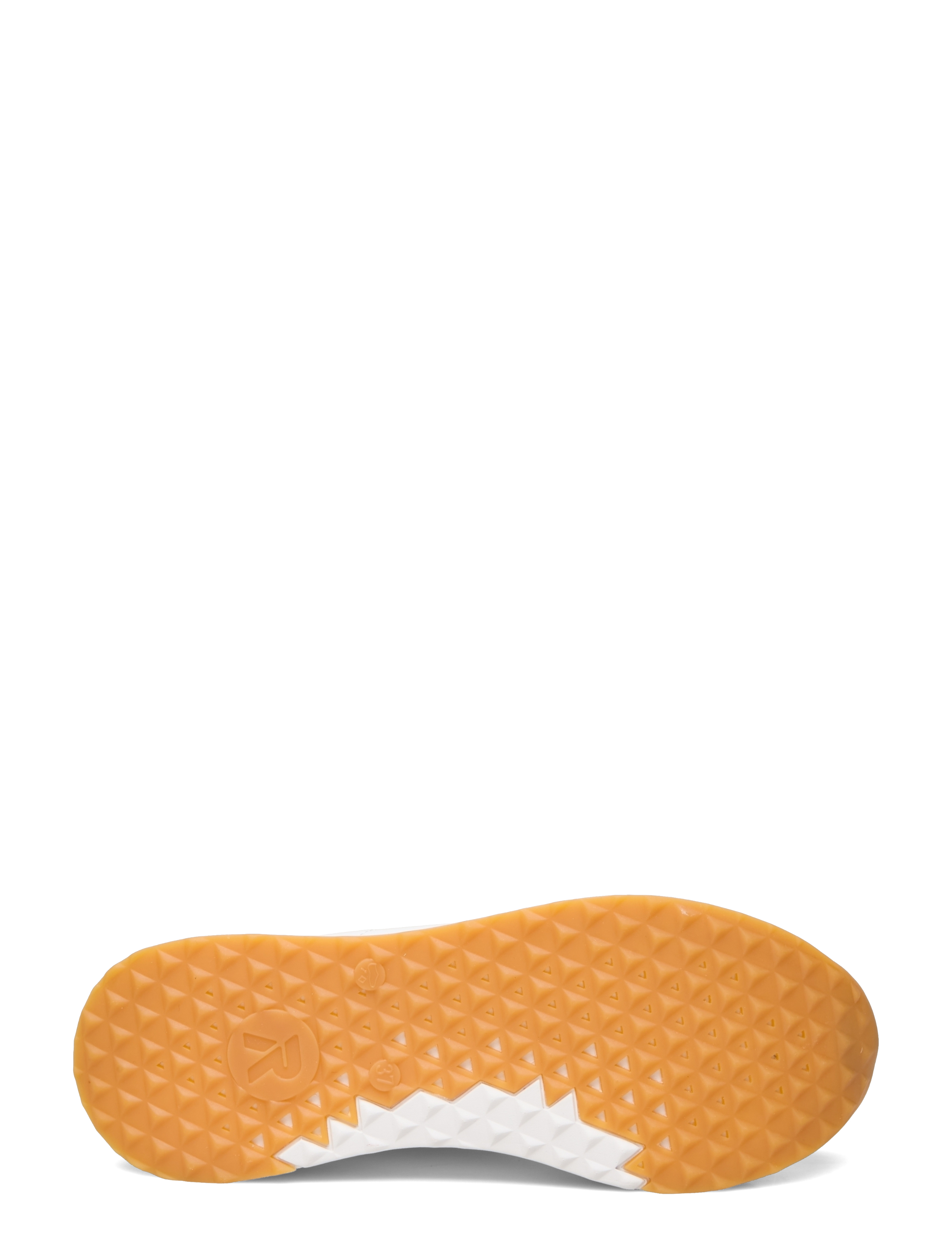 Rieker - 42505-80 - white - 4