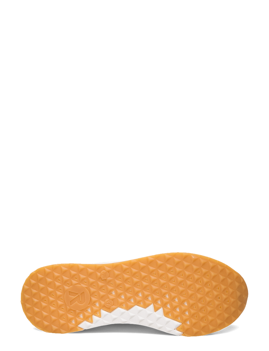 Rieker - 42505-80 - white - 4
