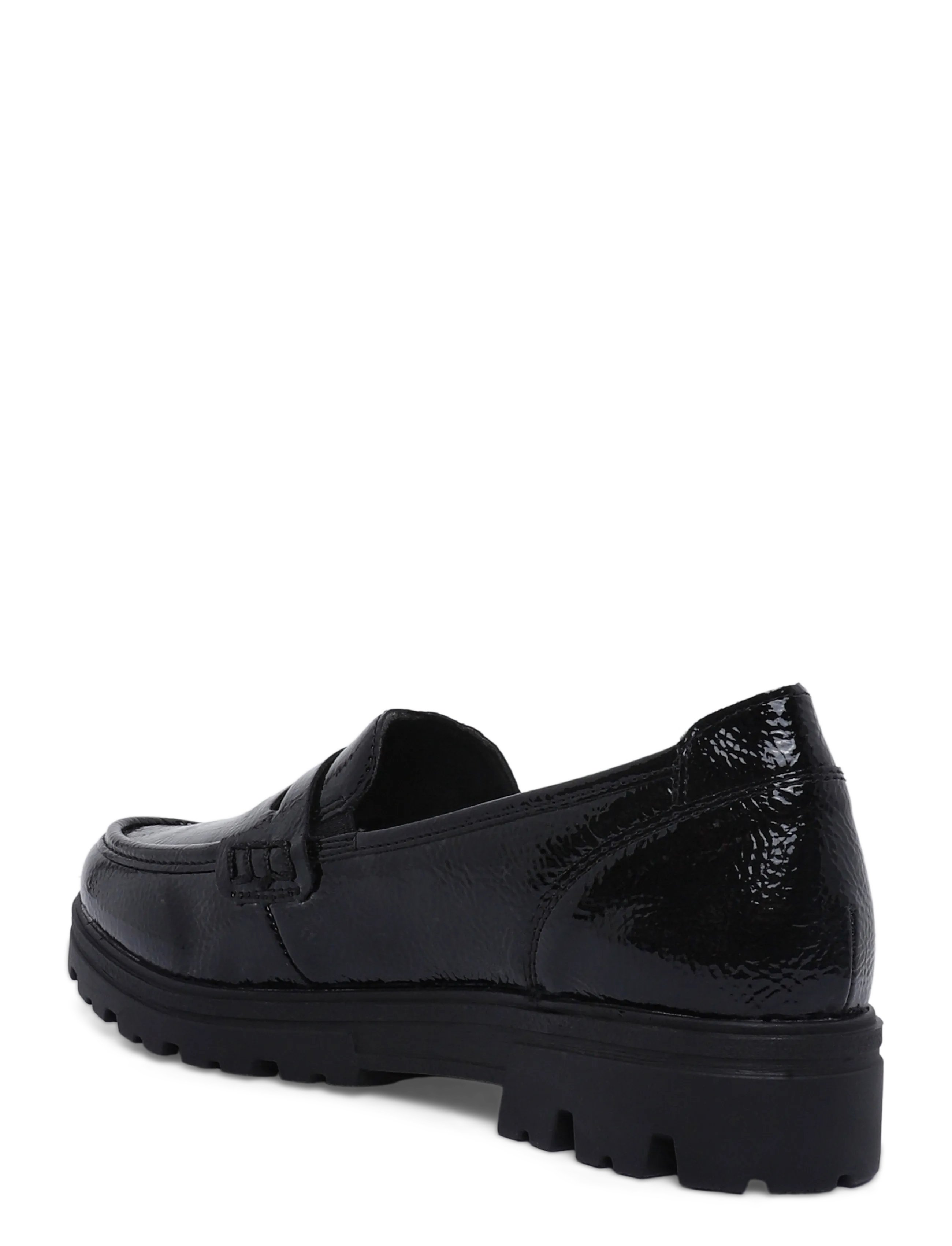 Rieker - 43050-00 - moetrendid - black - 1