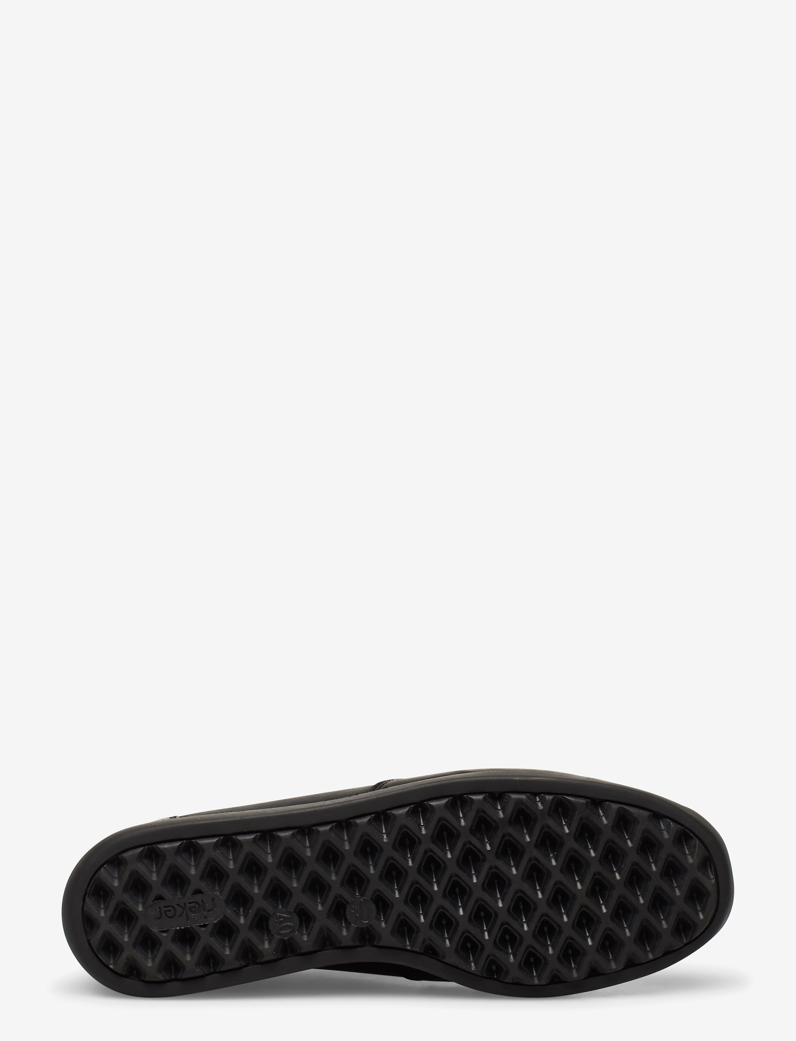 Rieker - 44254 - black - 4