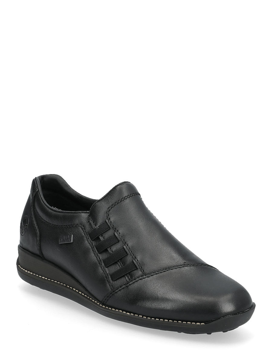 Rieker - 44287 - black - 0