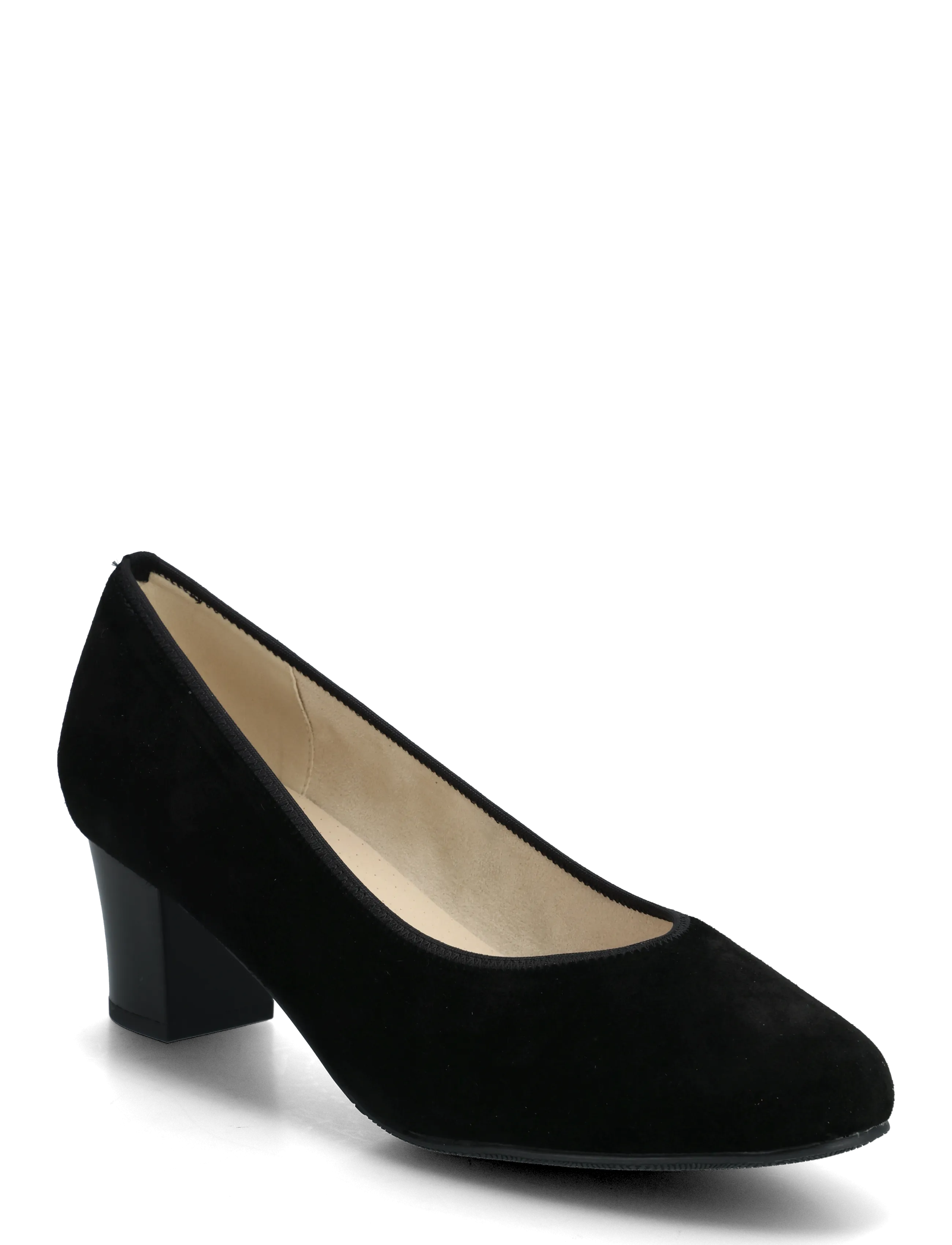 Rieker 44650-03 - Vaata kõiki - BLACK / black