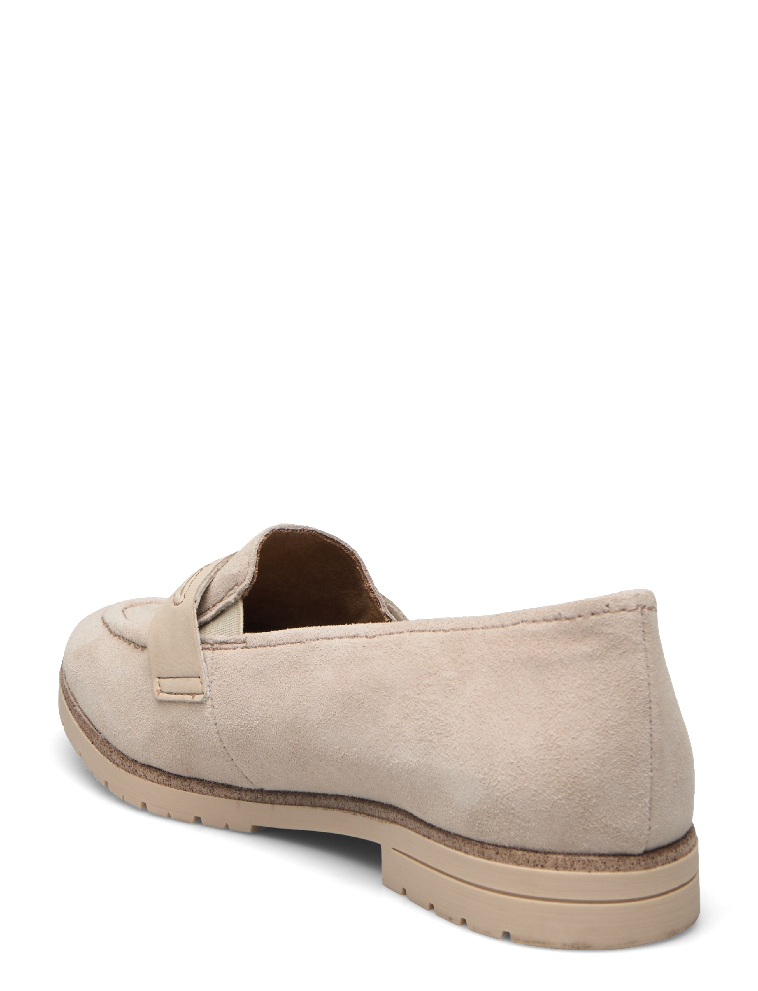 Rieker - 45301-60 - beige - 2