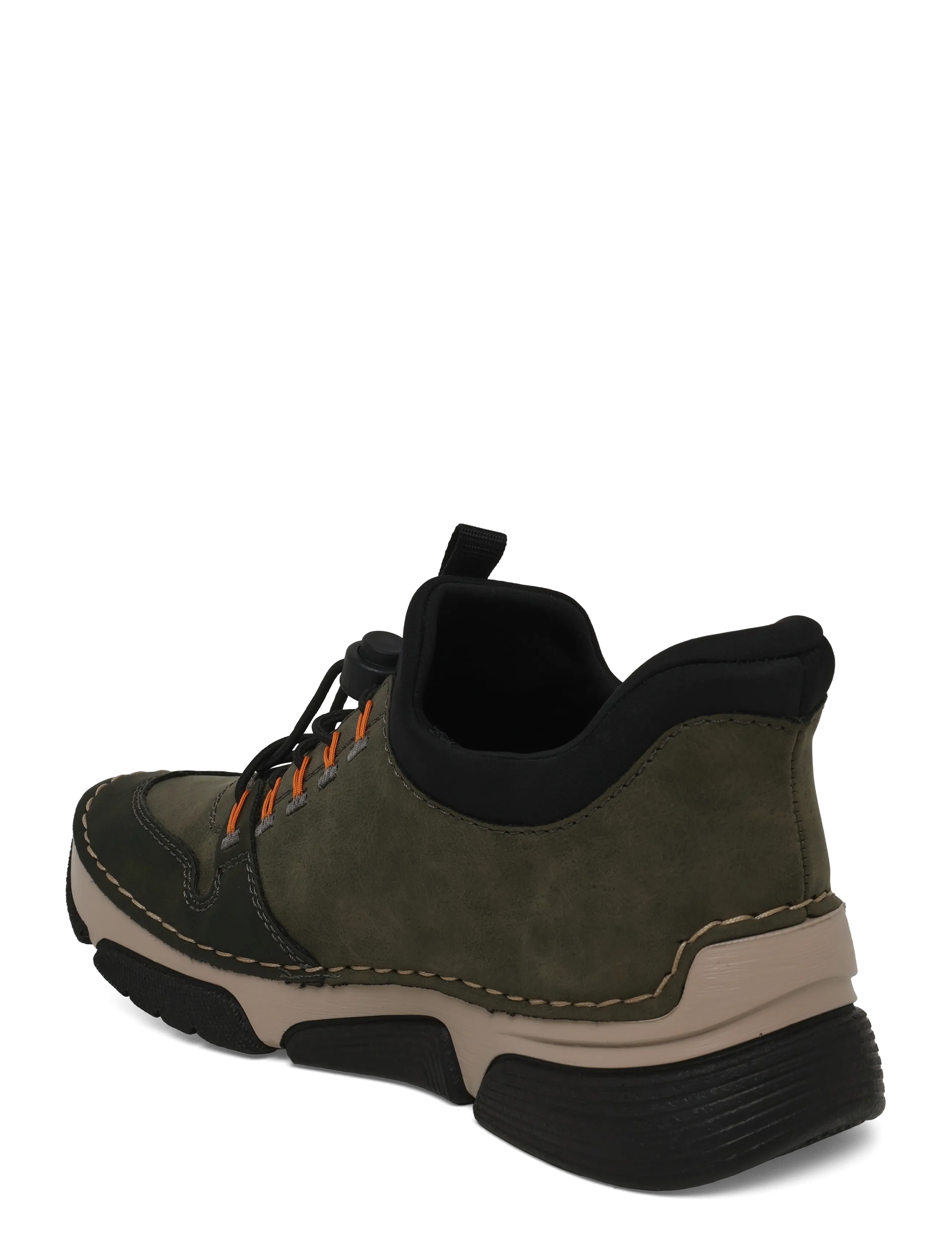 Rieker - 45963-54 - green - 1