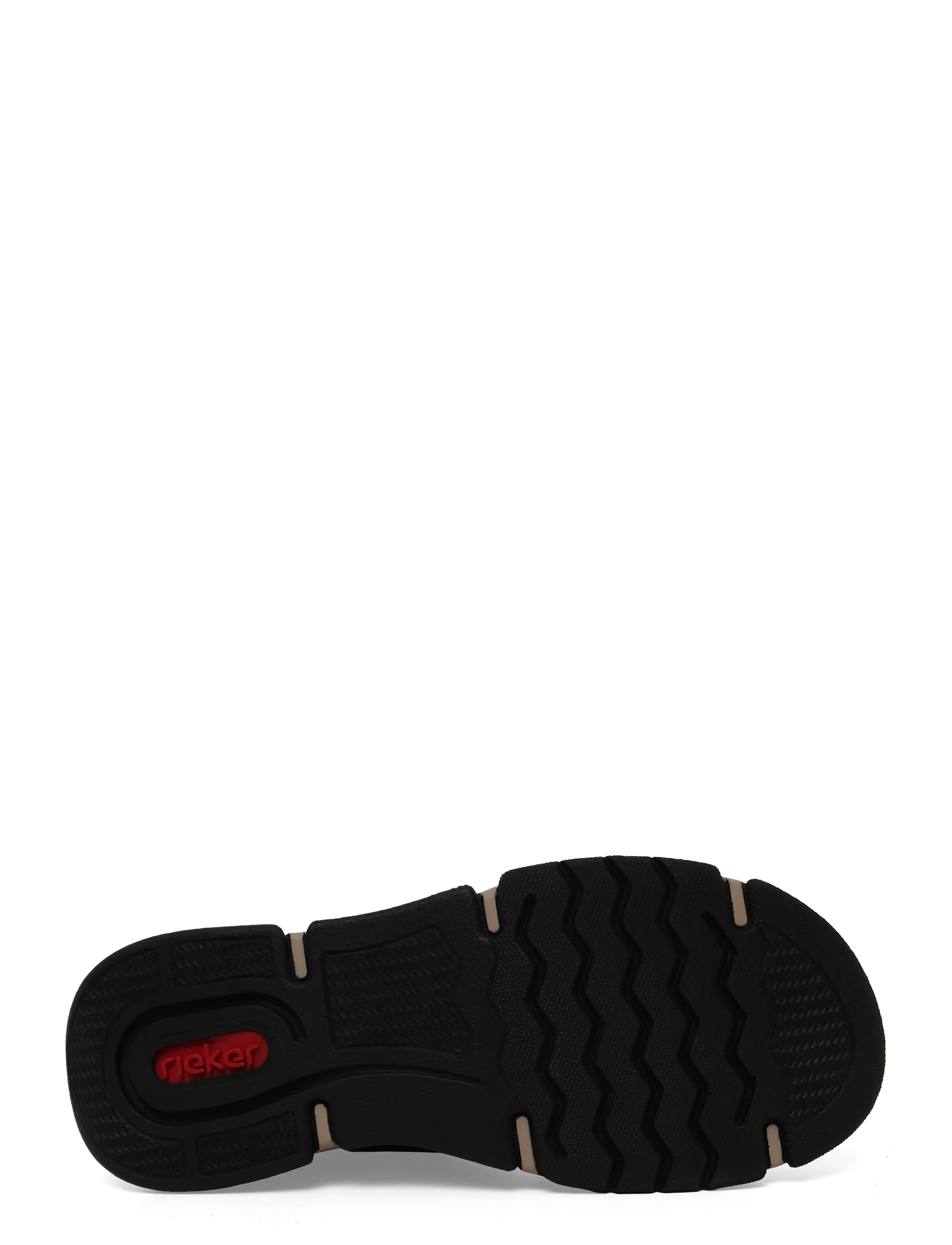 Rieker - 45963-54 - green - 4
