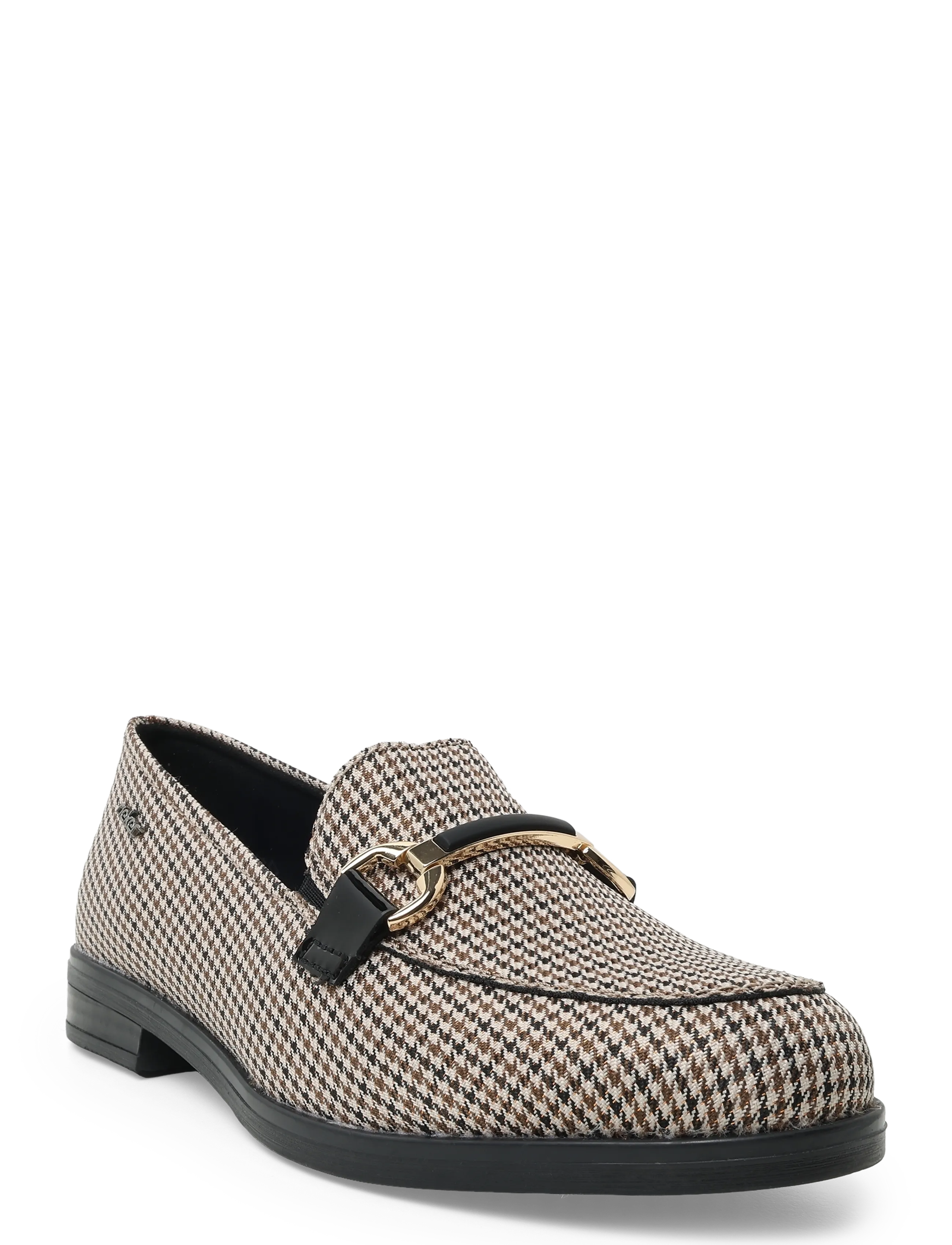 Rieker Rieker Ladies shoes 46264-60 Beige - Schuhe - BEIGE / beige