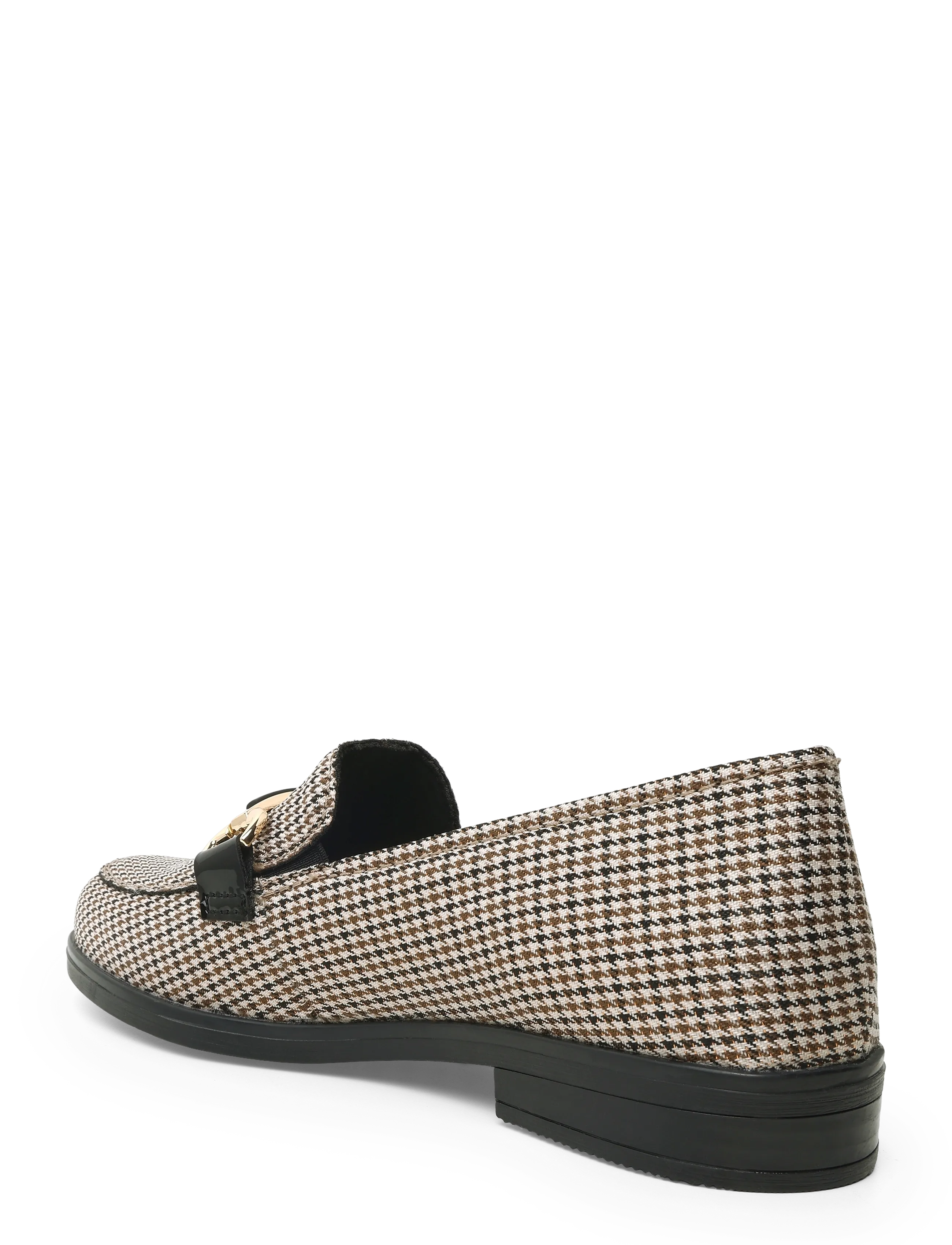 Rieker - Rieker Ladies shoes 46264-60 Beige - beige - 1
