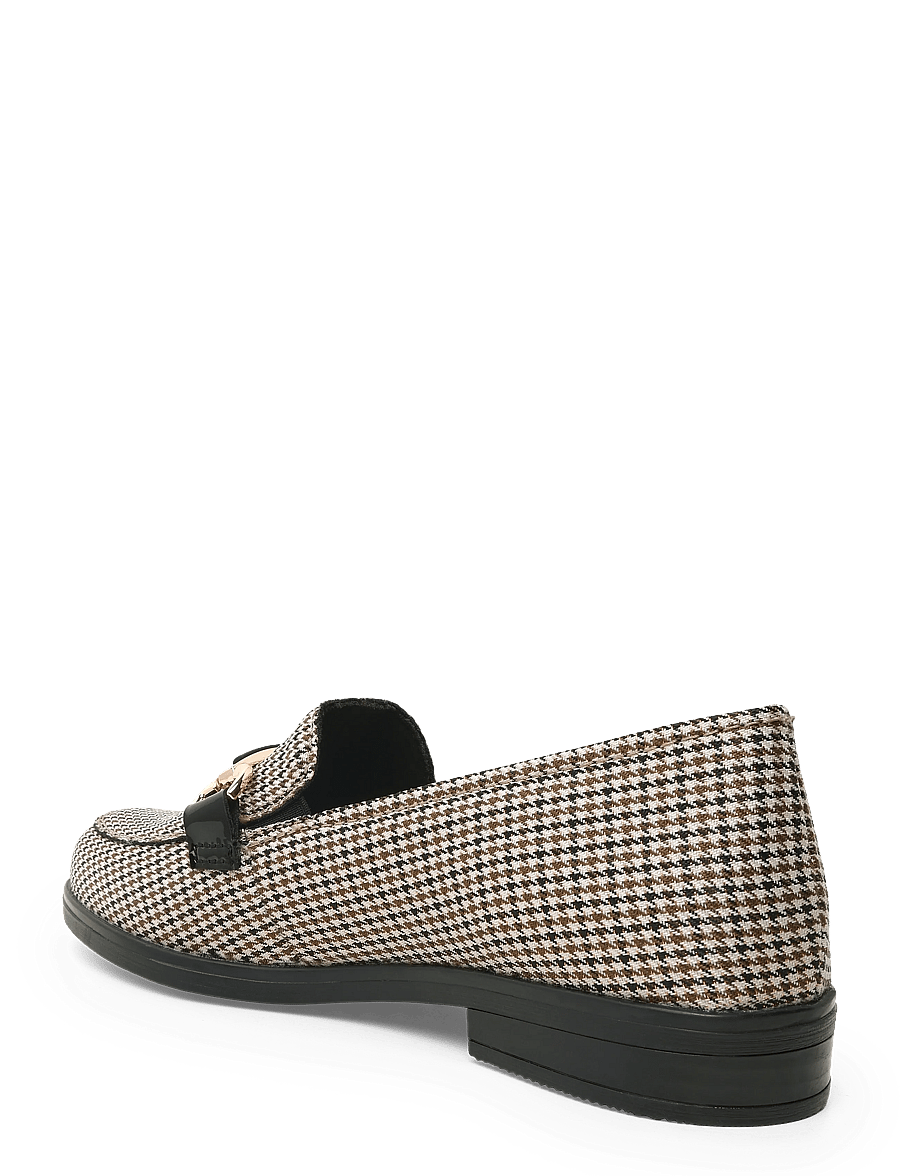 Rieker - Rieker Ladies shoes 46264-60 Beige - beige - 1