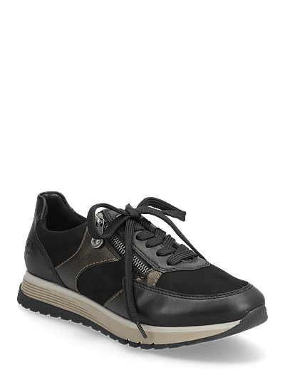 49010-26 - Lave Sneakers