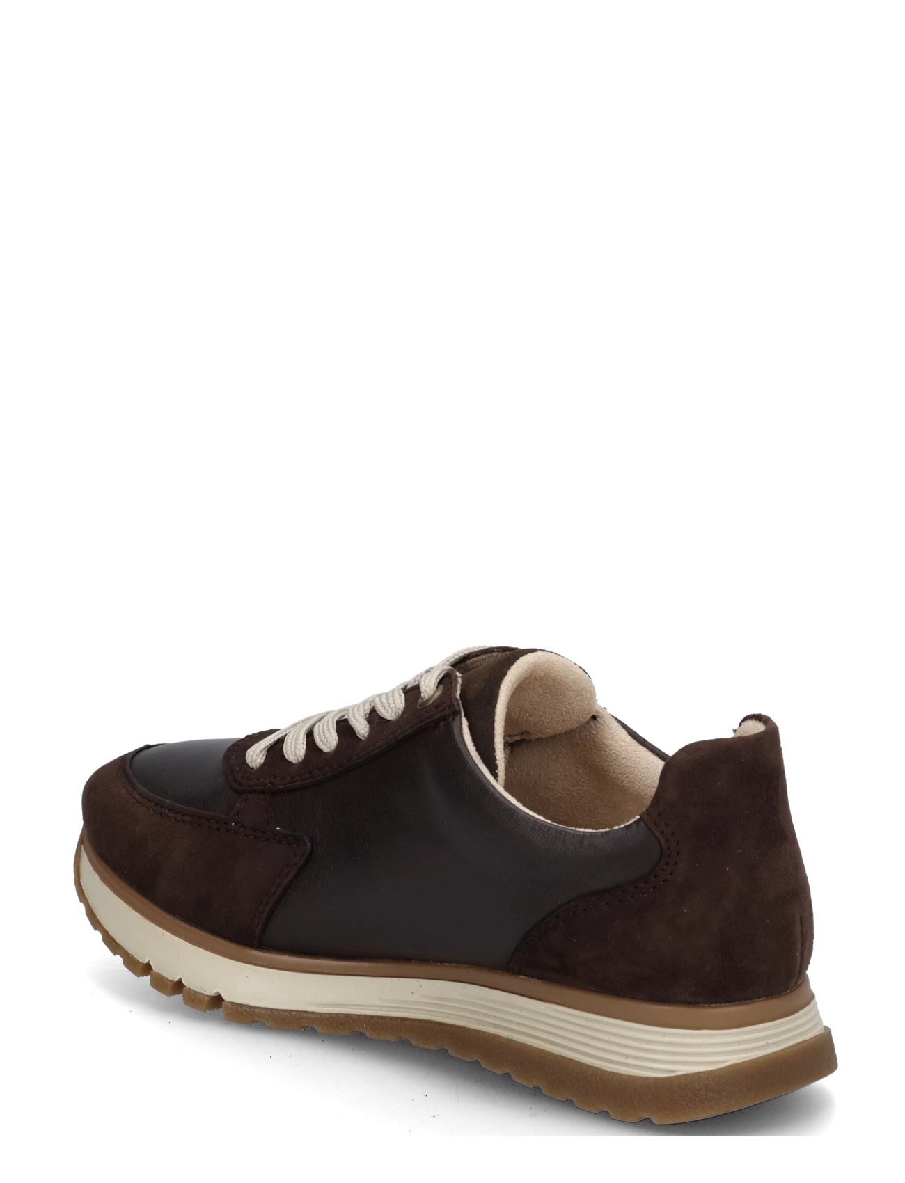 Rieker Ladies Shoes loafers dam – bild 3