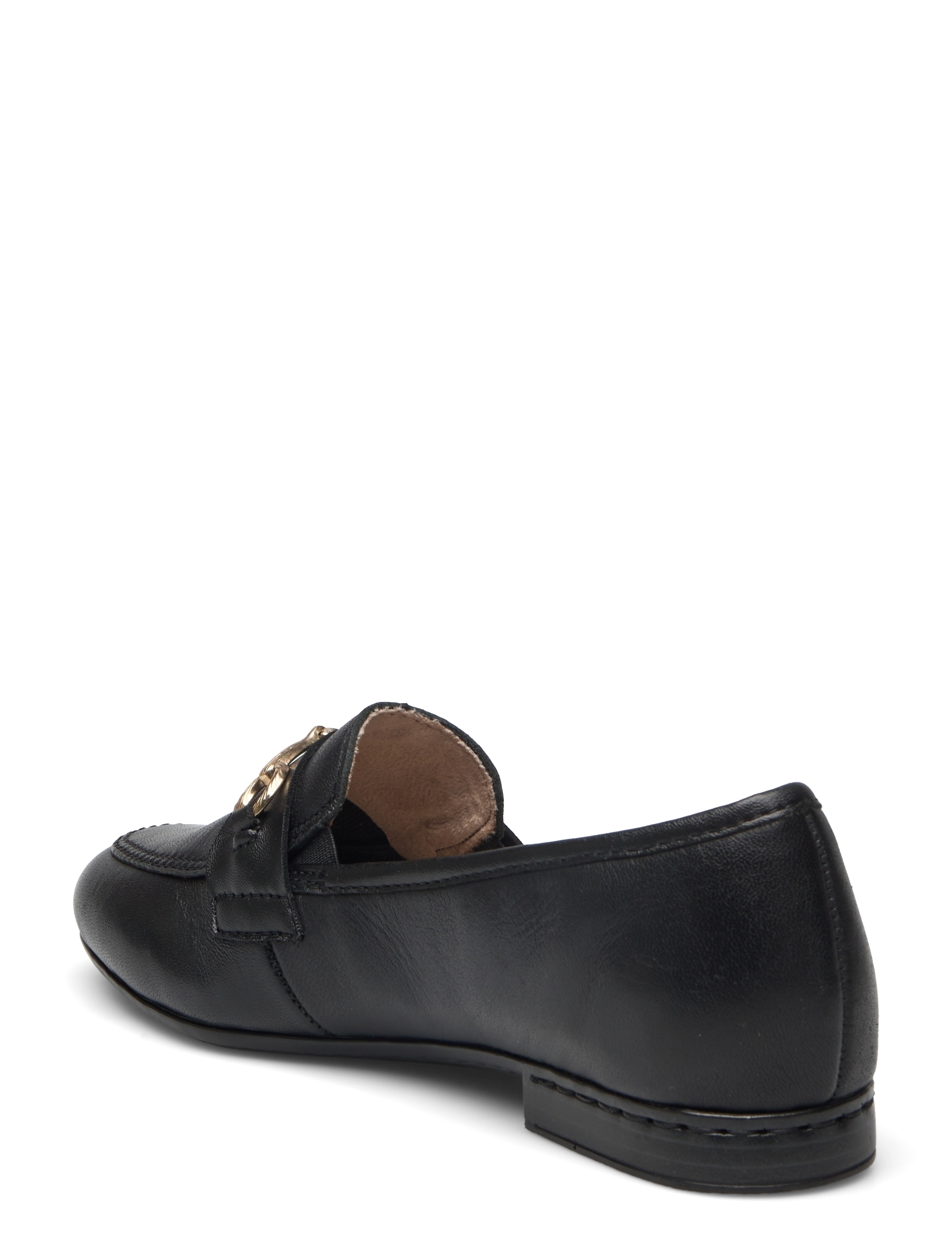 Rieker - 51764-00 - black - 2