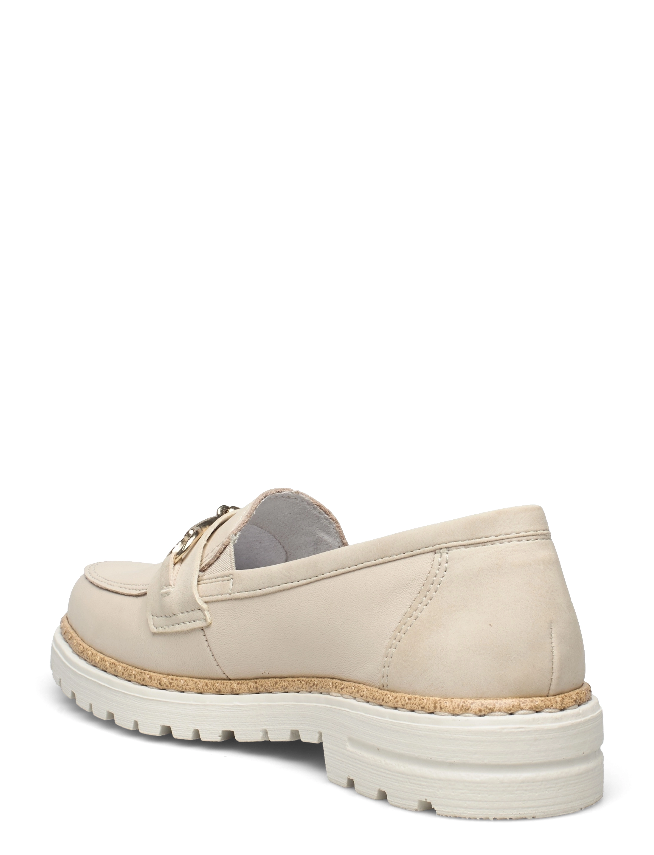 Rieker - 54862-80 - white - 2