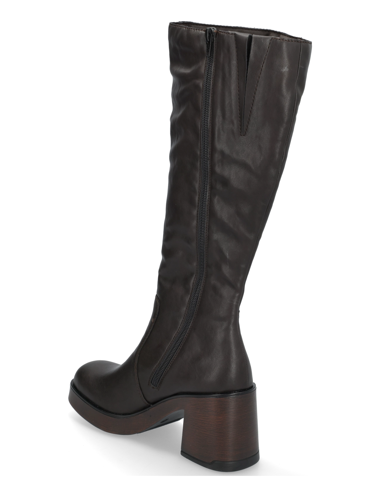 Rieker - 58090-25 - brown - 1