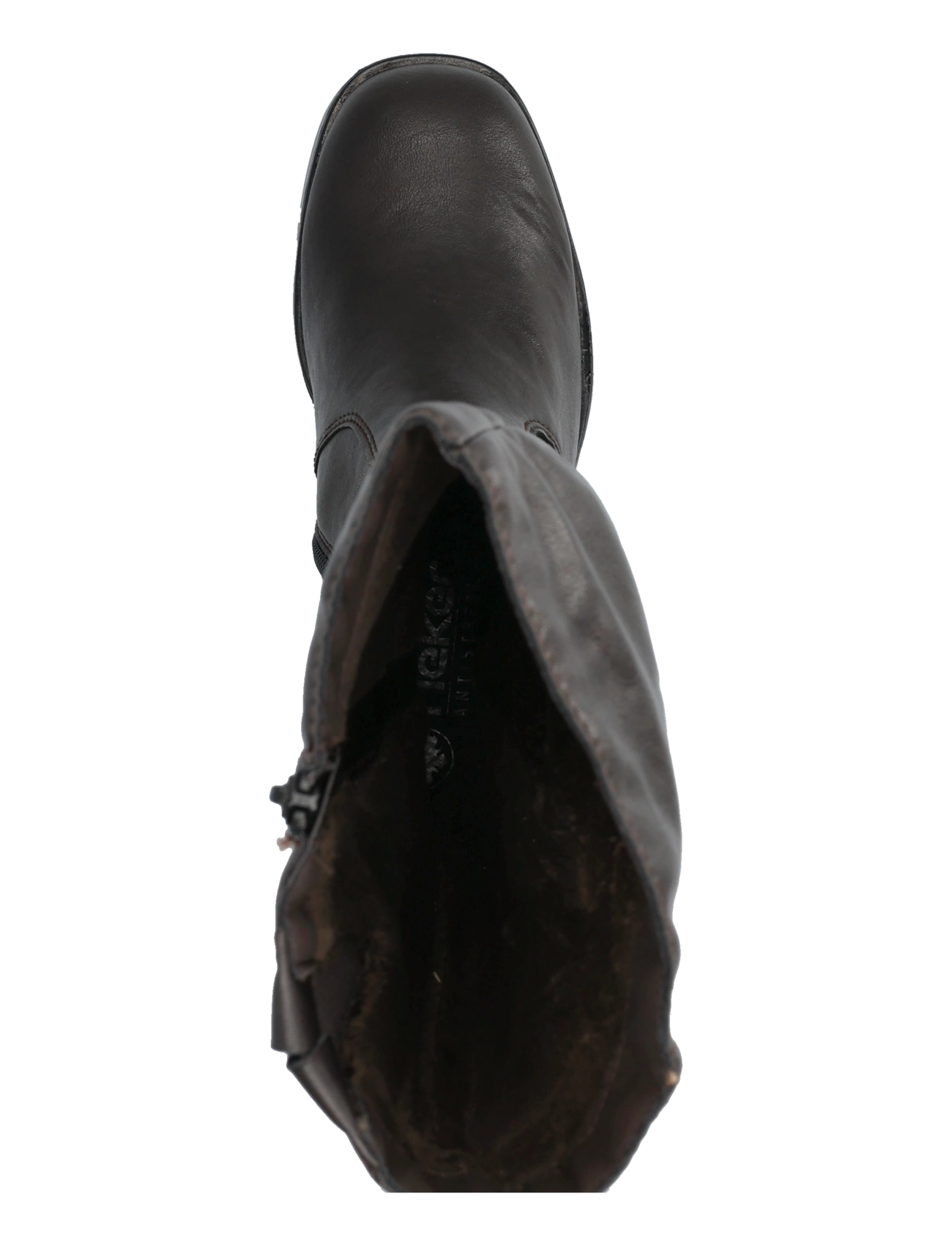 Rieker - 58090-25 - brown - 3