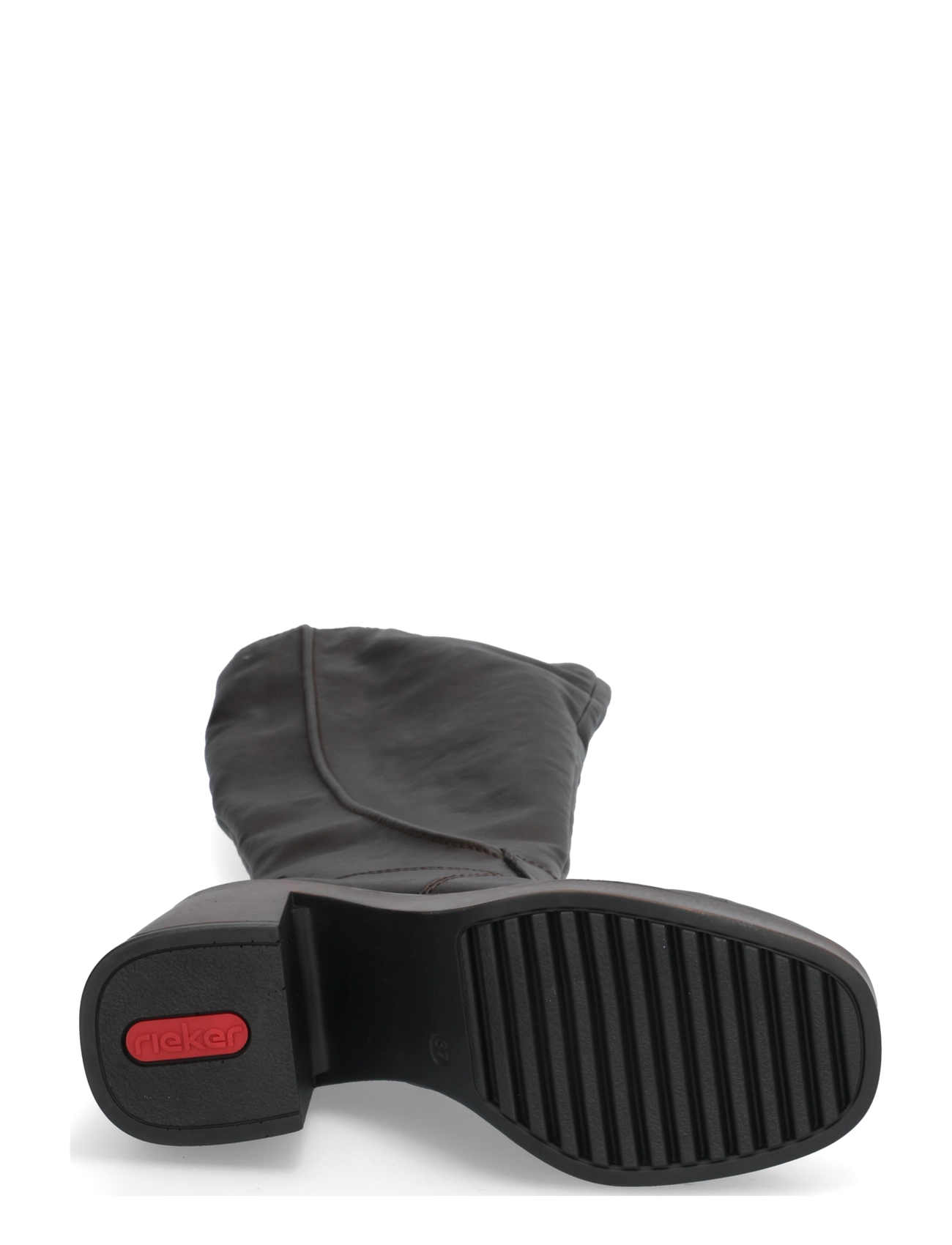 Rieker - 58090-25 - brown - 4