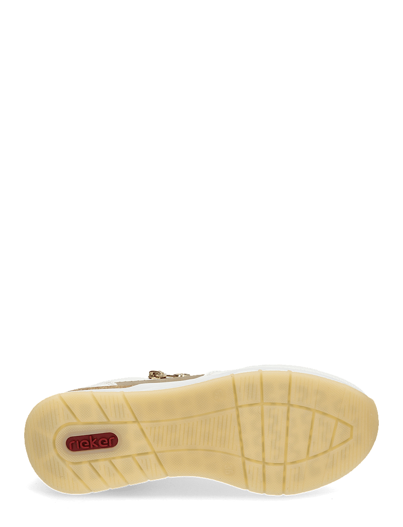Rieker - 58902 - white - 4