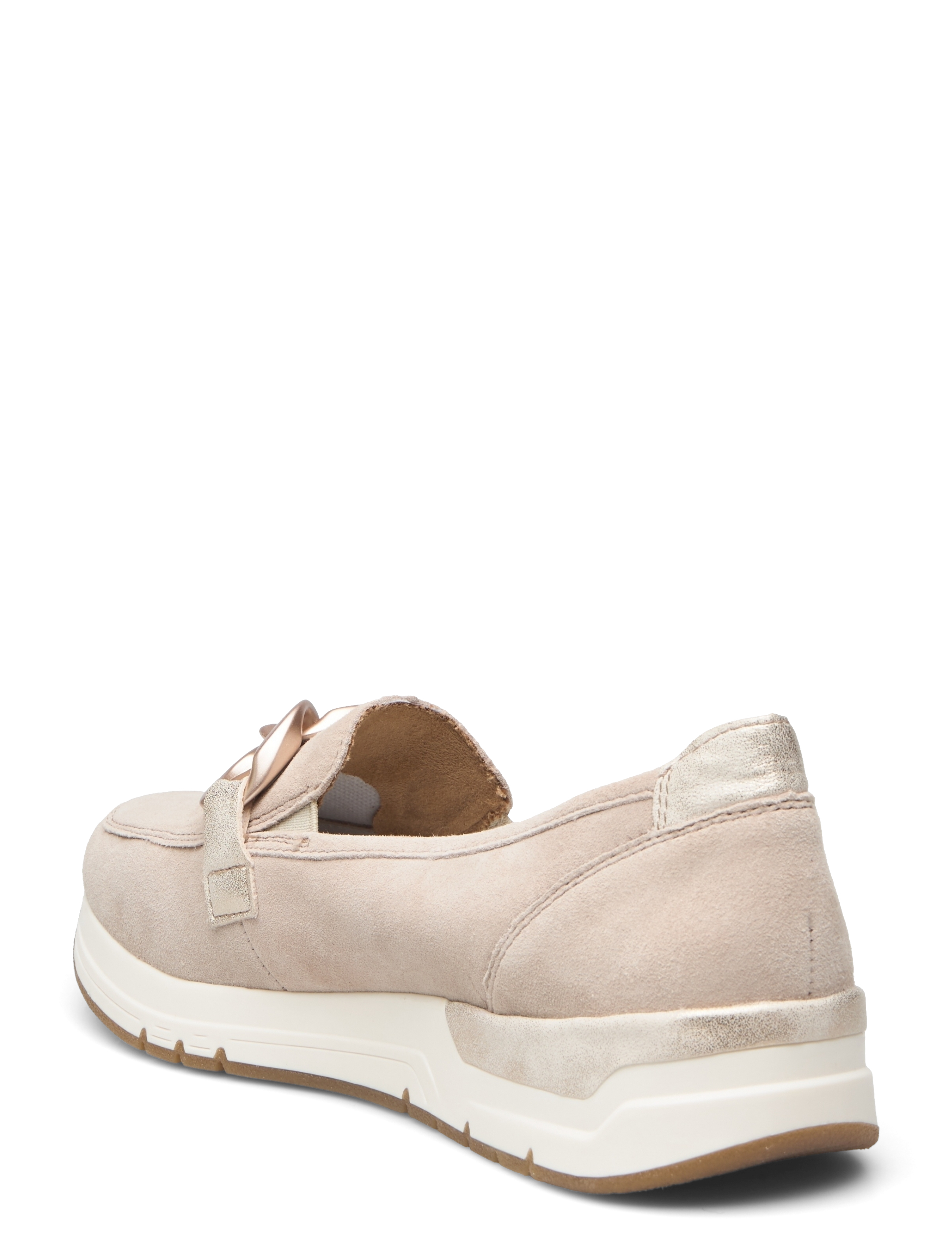 Rieker - 58944-90 - modetrends - beige - 2