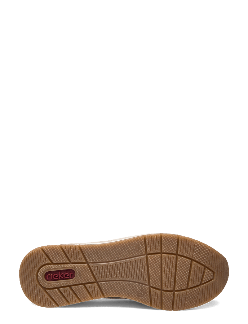 Rieker - 58944-90 - modetrends - beige - 4