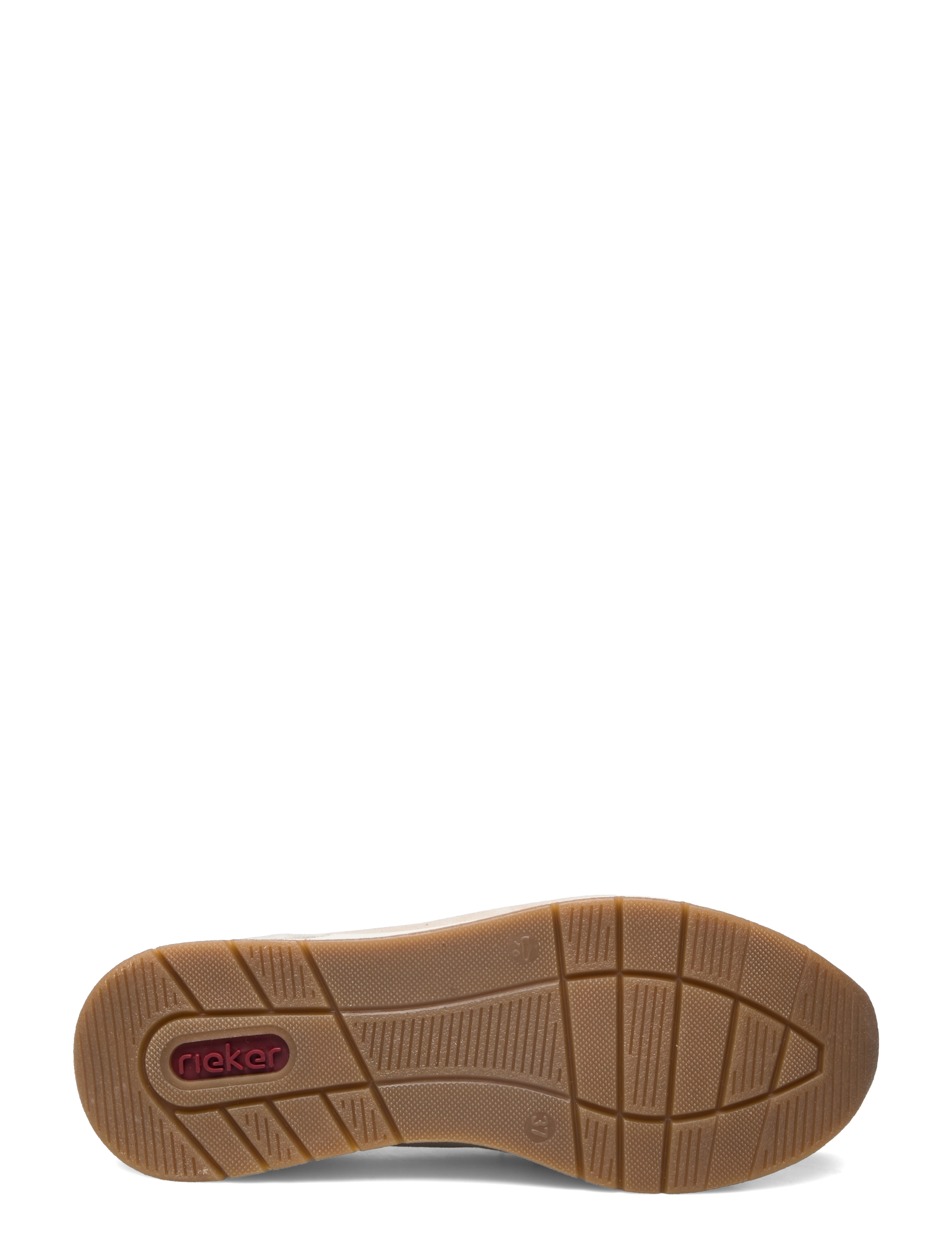 Rieker - 58944-90 - modetrends - beige - 4