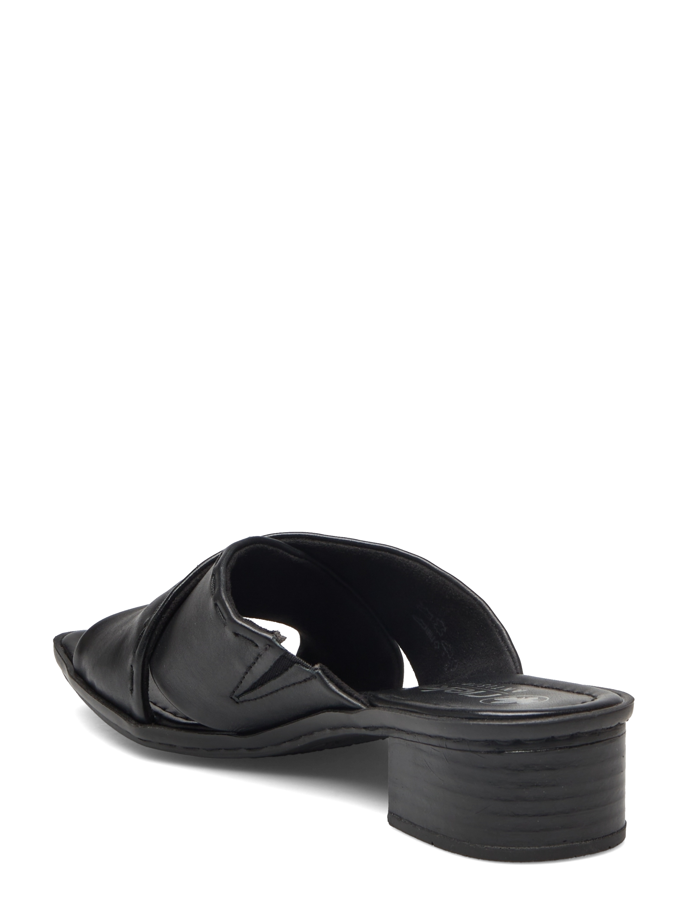 Rieker - 62690-00 - black - 2