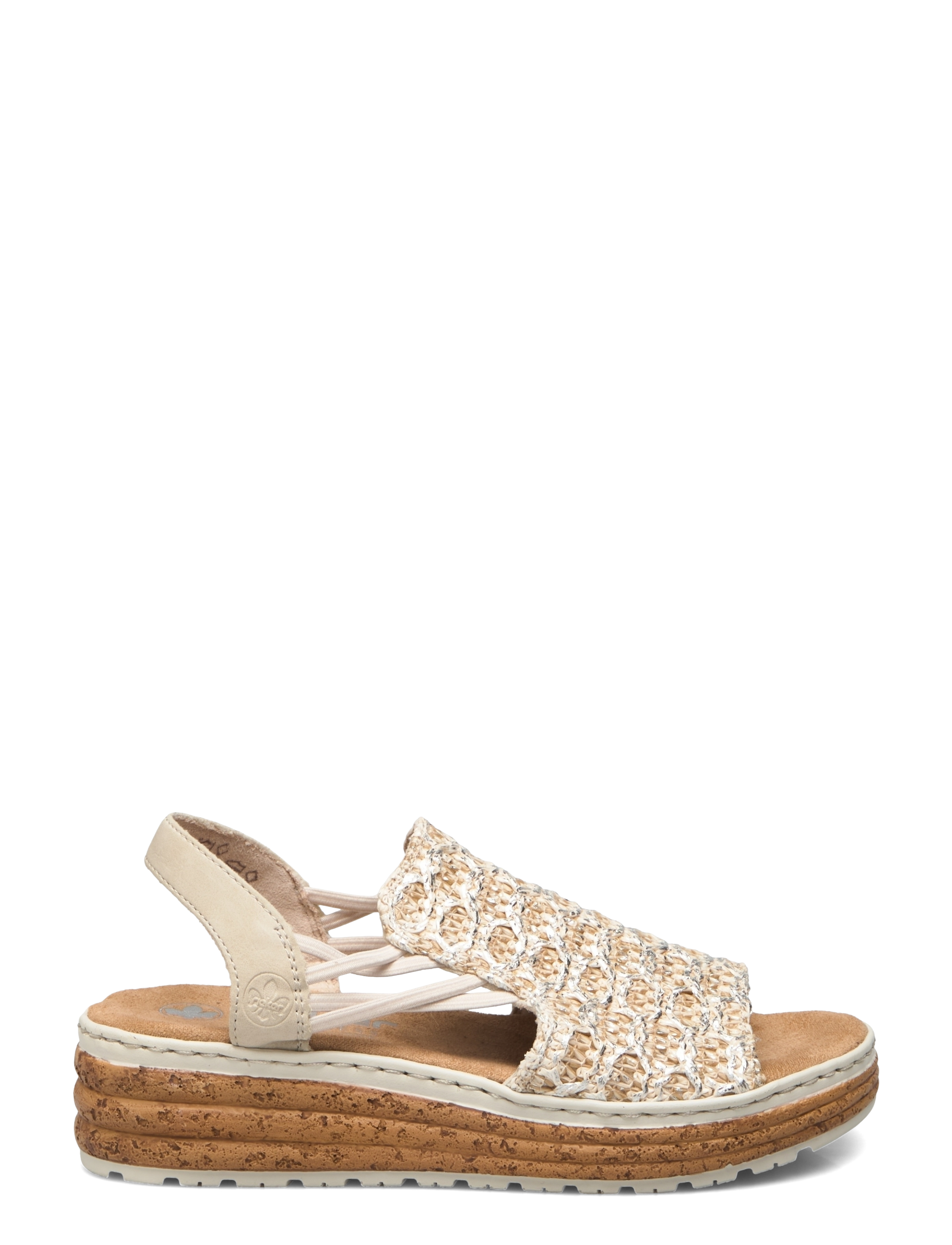 Sandal 3