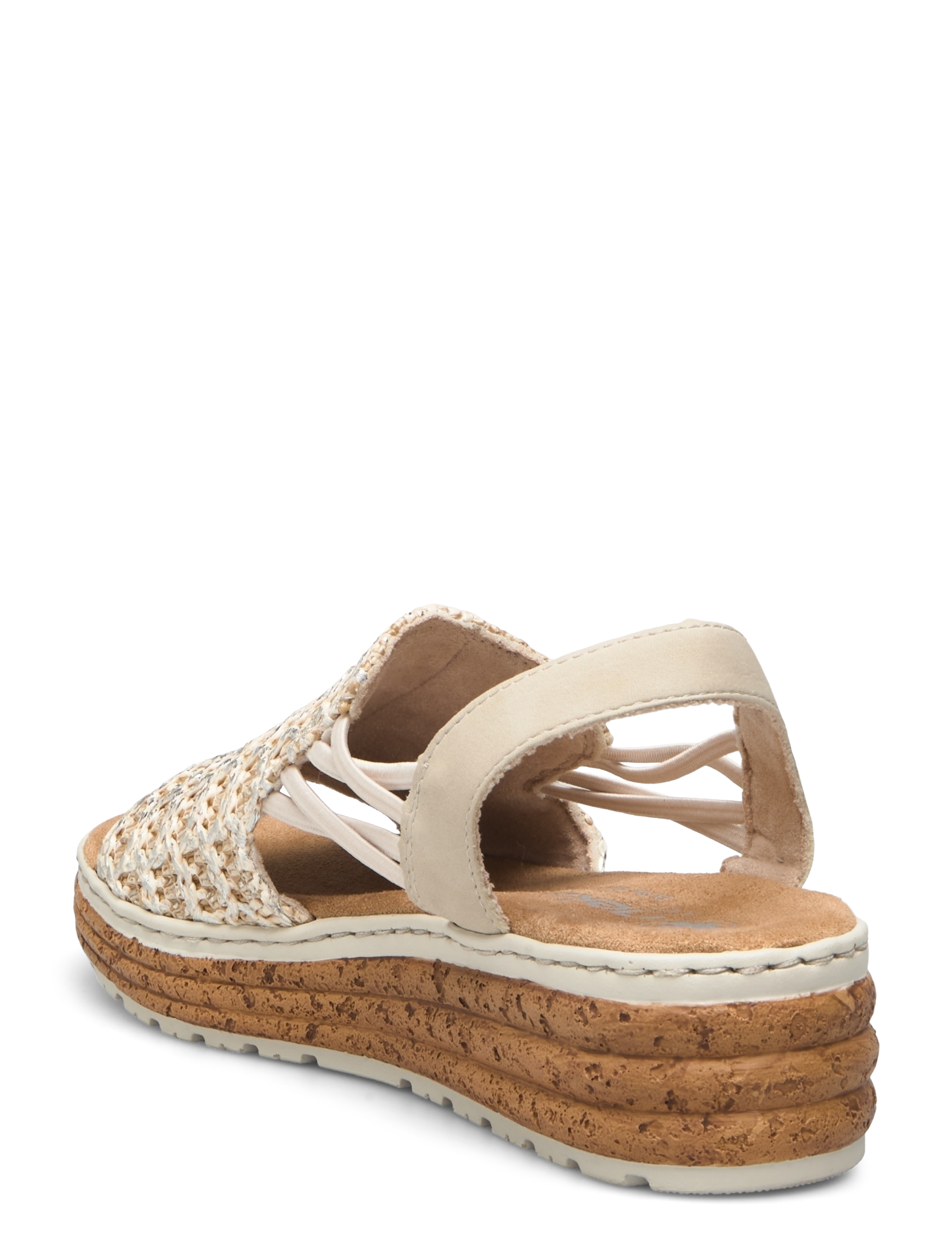 Sandal 4