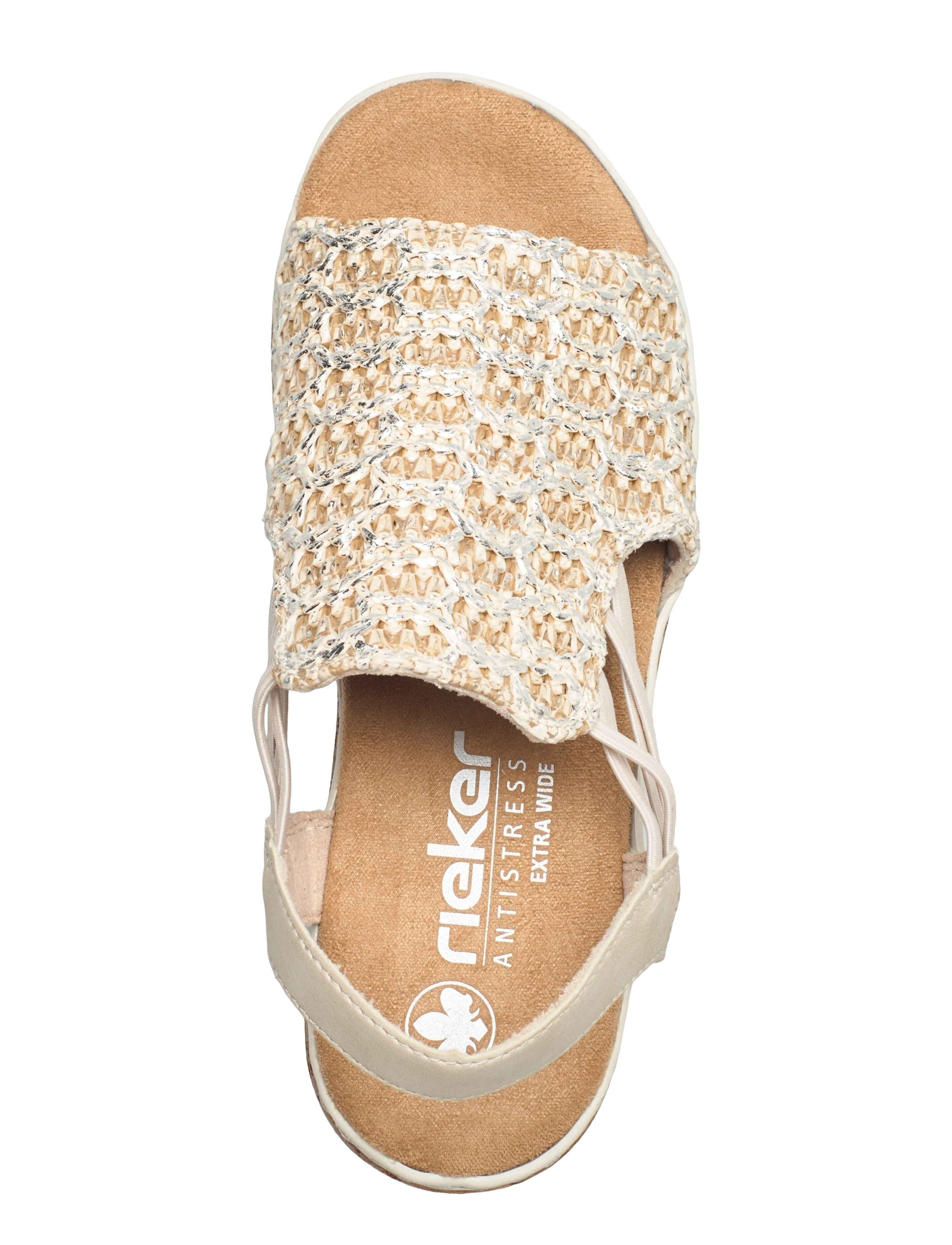 Sandal 5