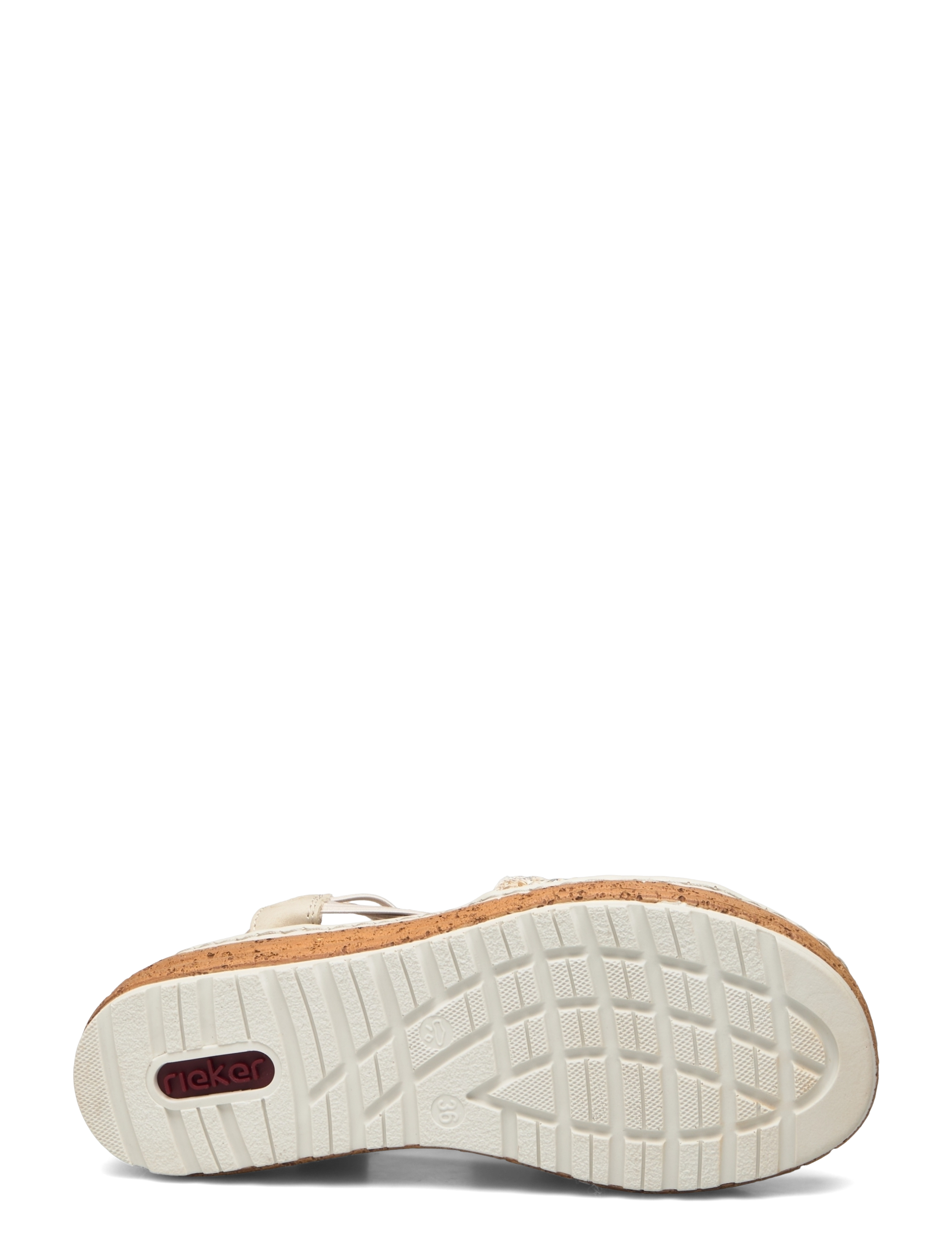 Sandal 6