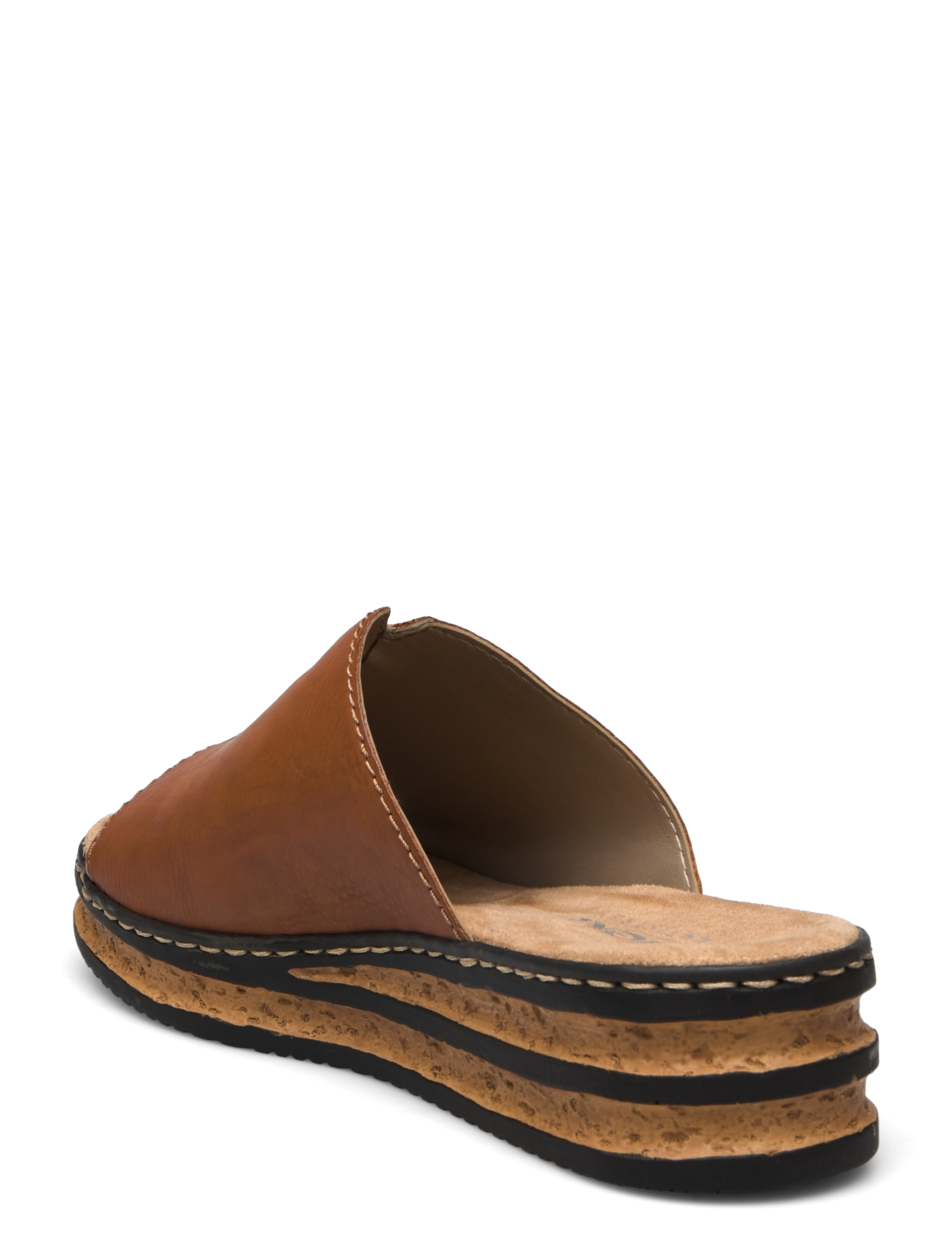 Rieker - 629M9-24 - brown - 2