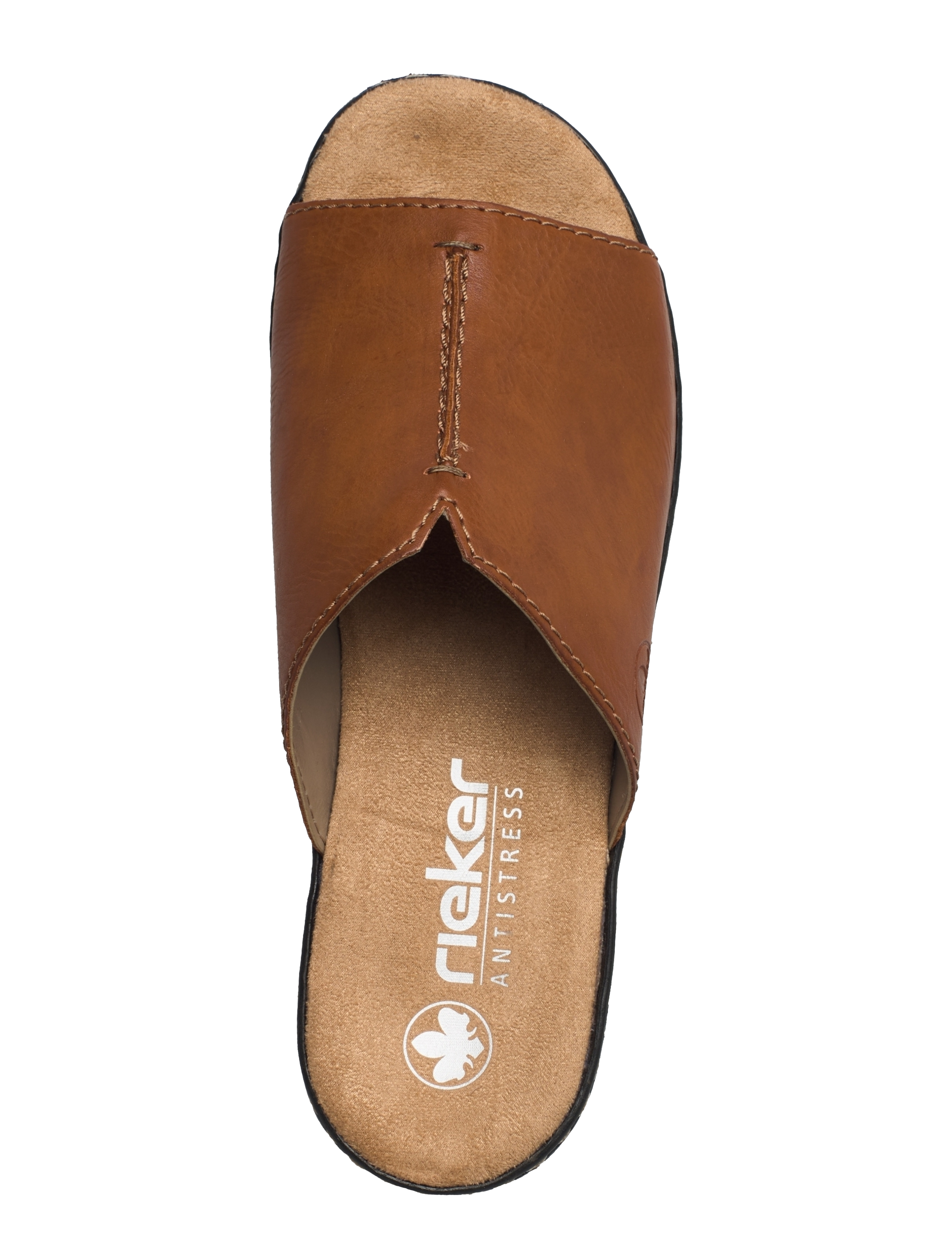 Rieker - 629M9-24 - brown - 3
