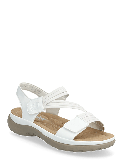 64870-02 - Flade Sandaler