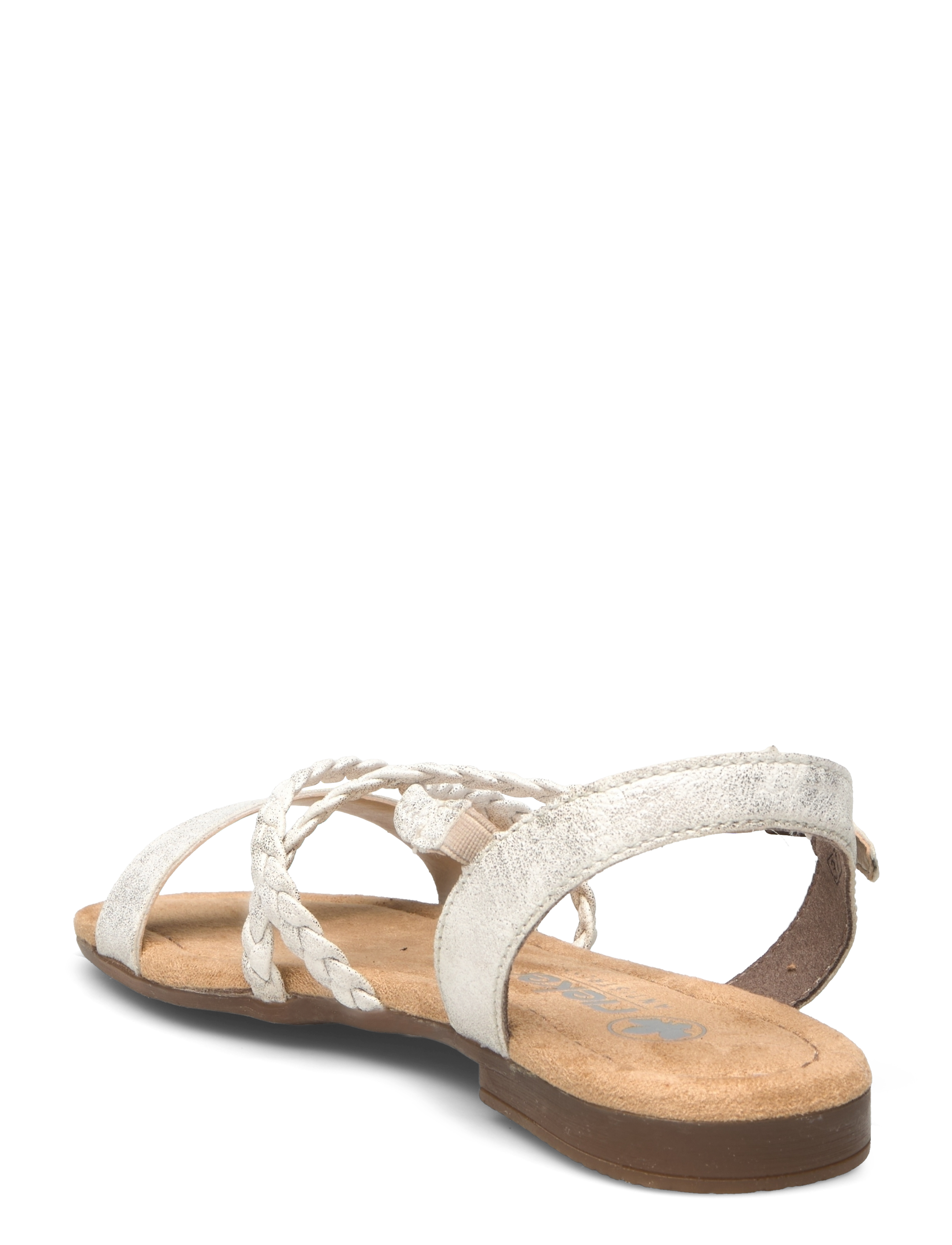 Rieker - 65264-60 - beige - 2