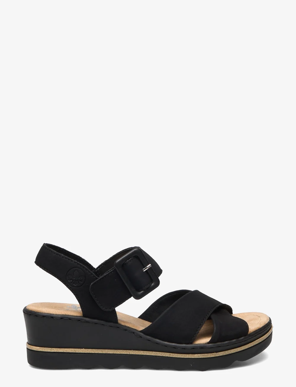 Palm stellar sandals sales