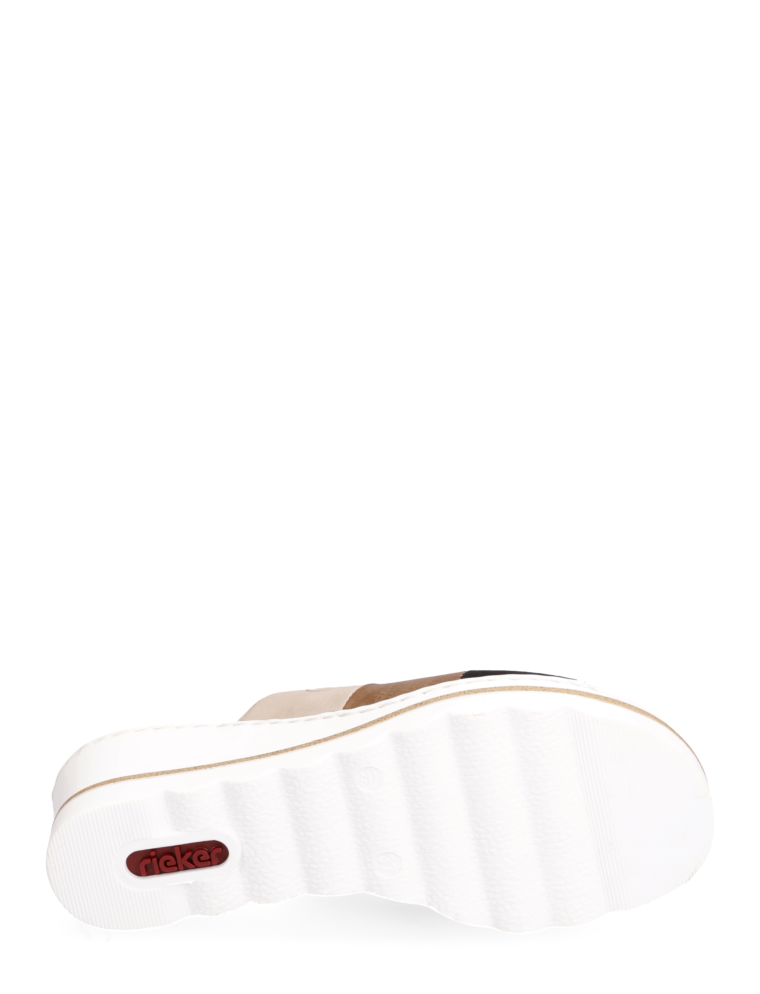Rieker - 67492-14 - multi - 4