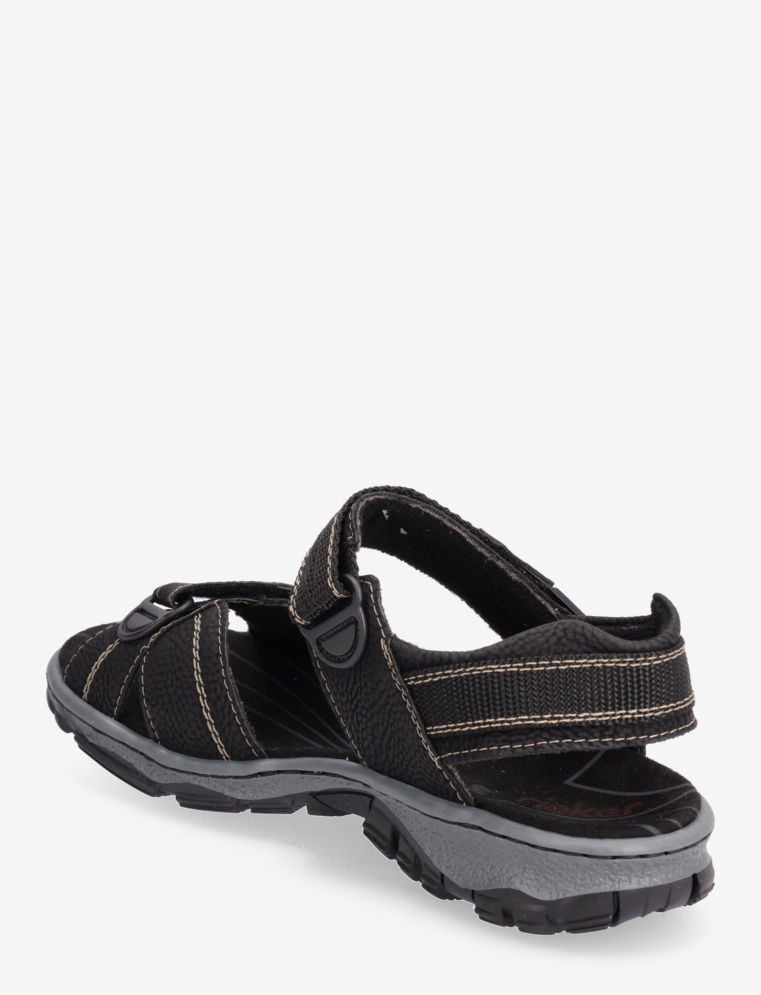 Rieker 68851 2025 sandals womens