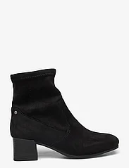 Rieker - 70971-00 - high heel - black - 1