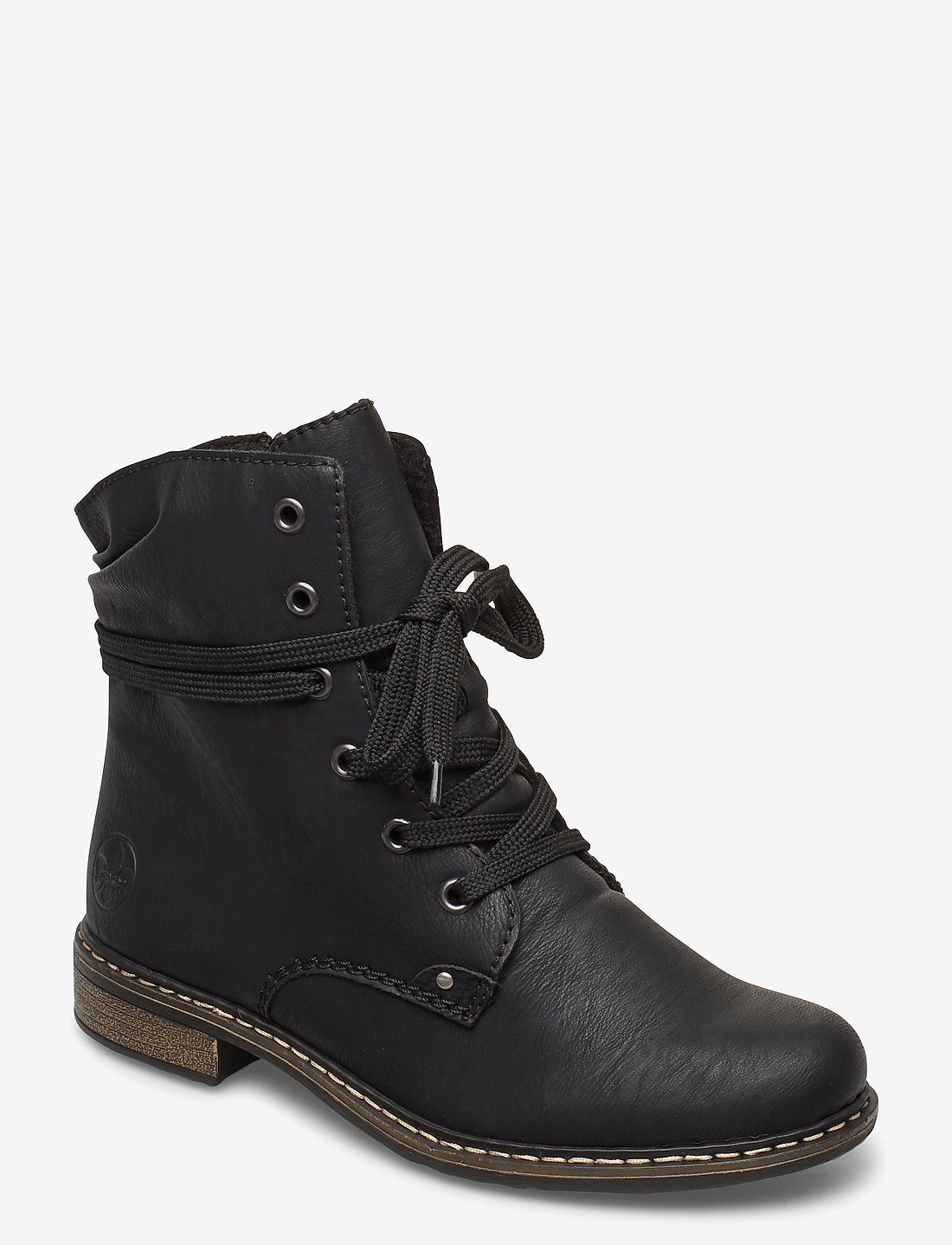 Rieker sales ankle boots